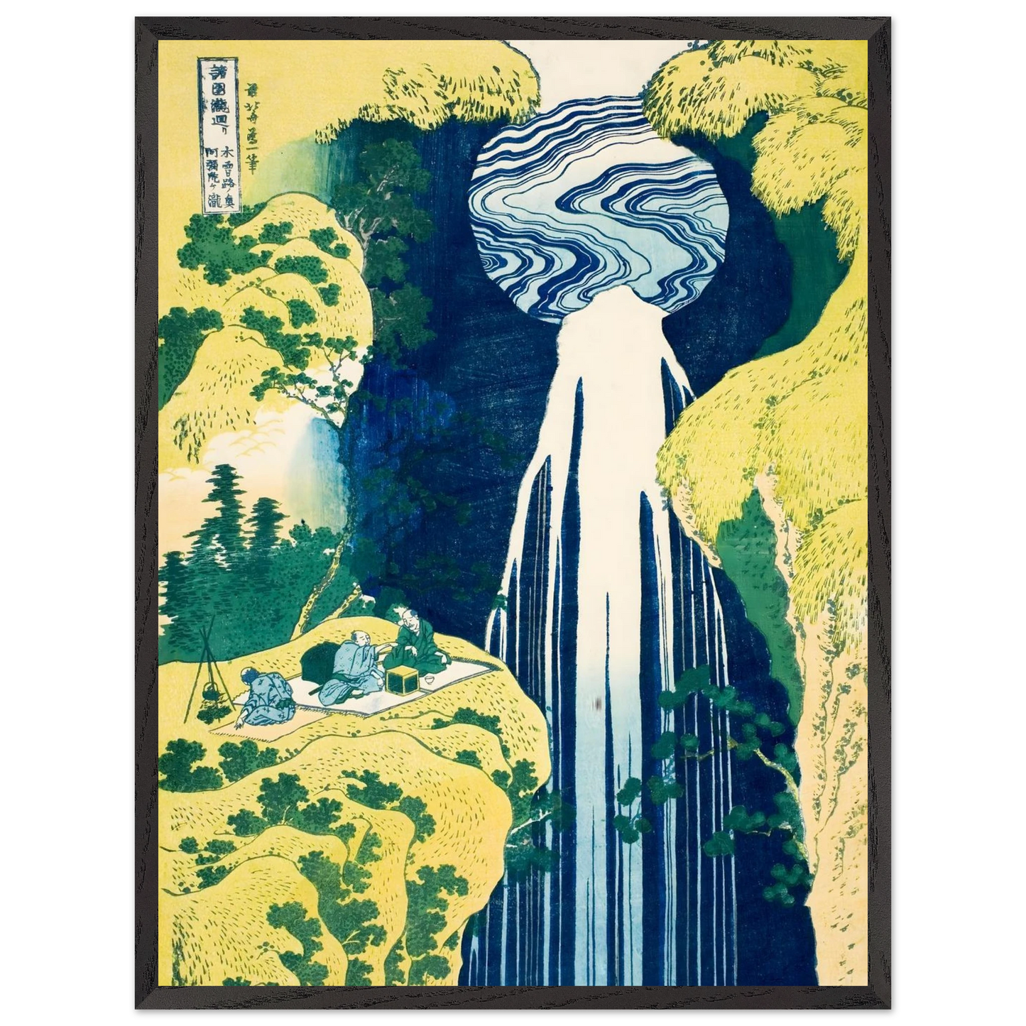 00ce885f-921f-4e9d-a7fa-1a86bb10bab2