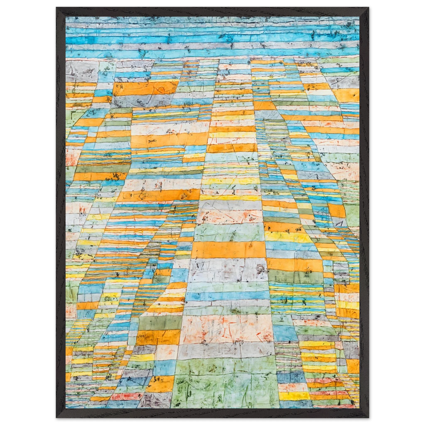 05819d1f-3311-43fe-80e3-d8ea67831878
