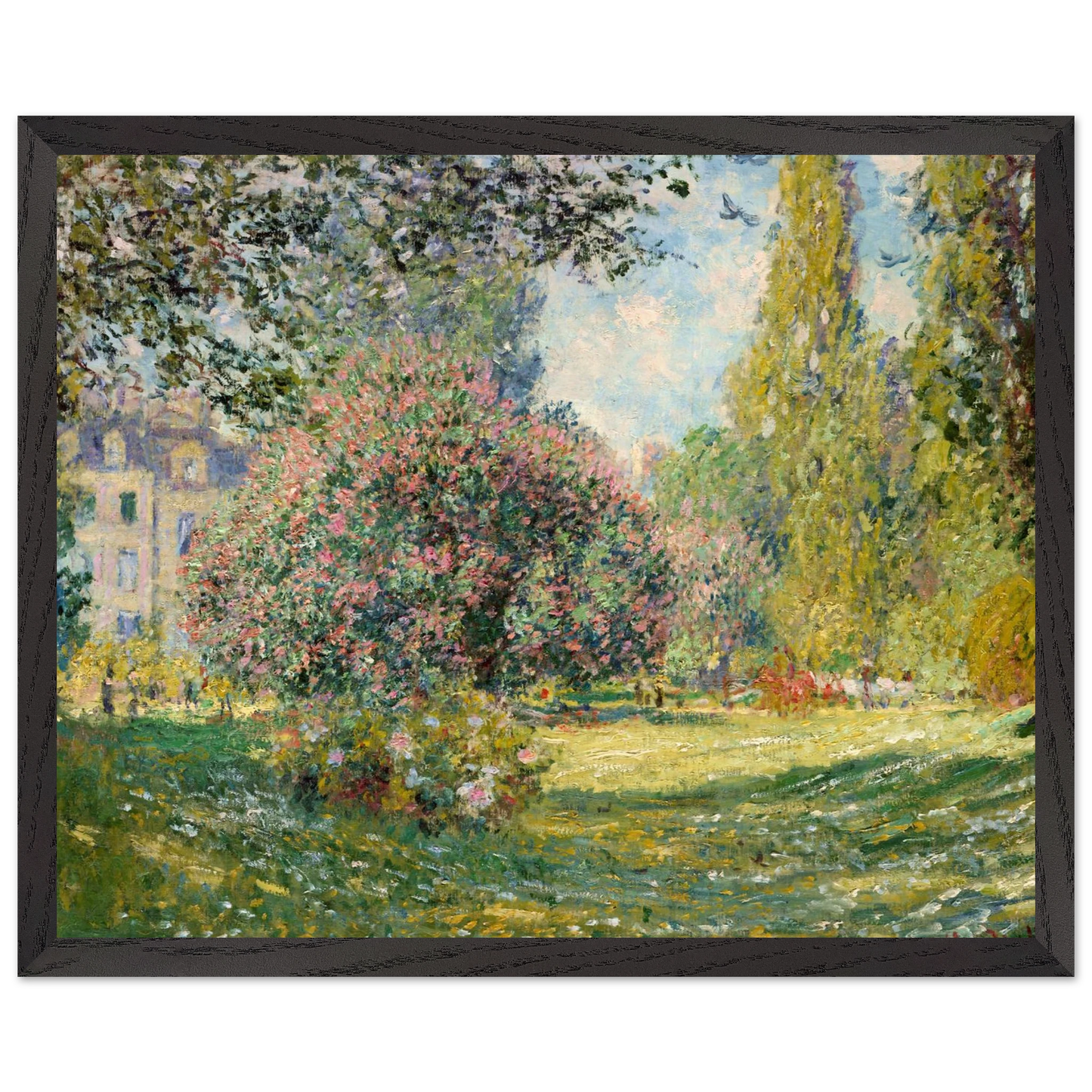 05bd1908-ee6d-4d2a-bb35-5d4f1b868bf2