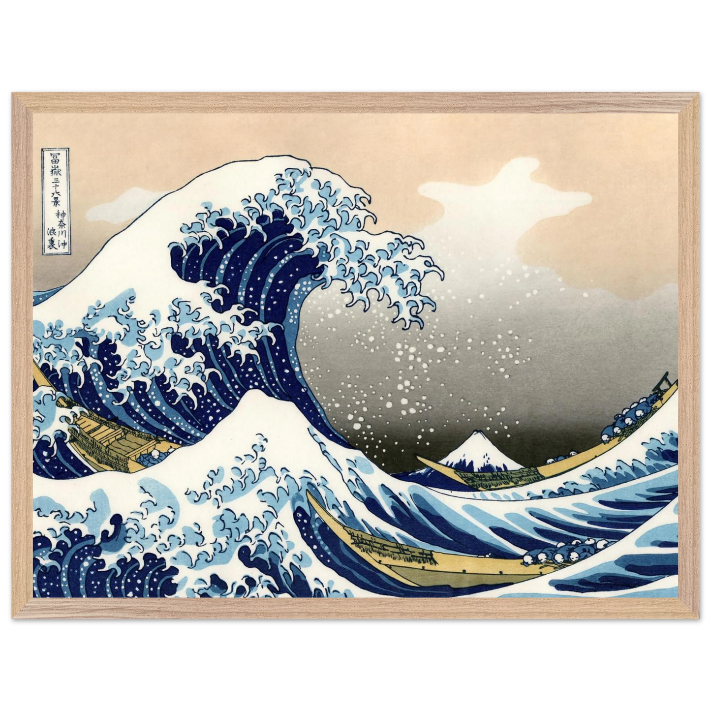 082e285a-bb8b-4868-add8-395380e5c27d