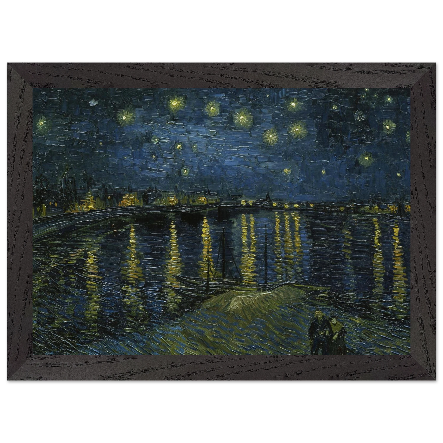 1265088a-5ba7-4cc3-9cad-7e5062b2aecd