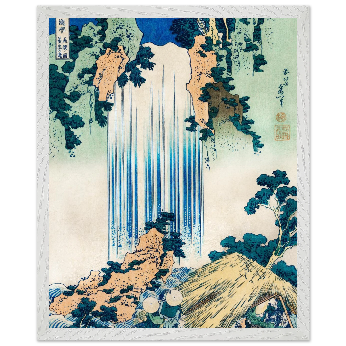 1438399b-0e06-4ca6-b5e0-780a92856bd9