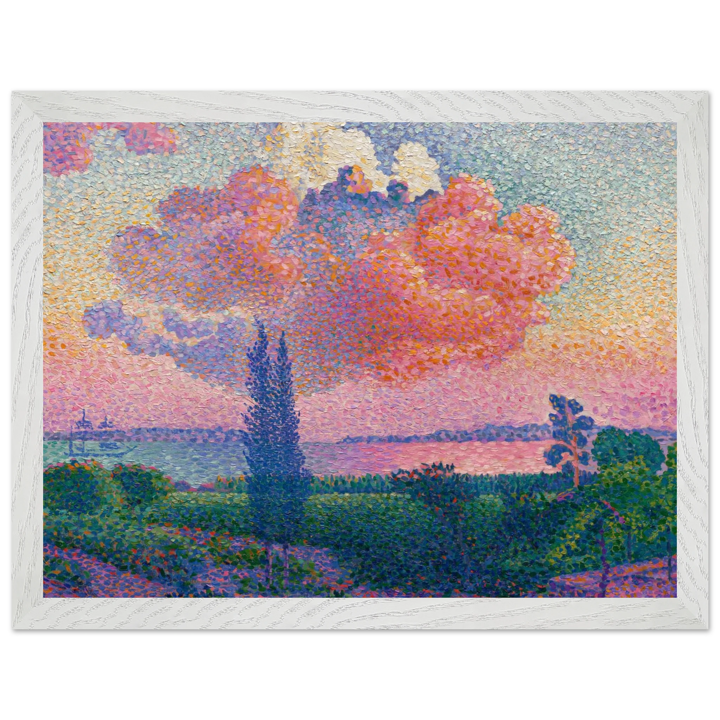 1451de92-c002-438d-9ade-e657080e3289