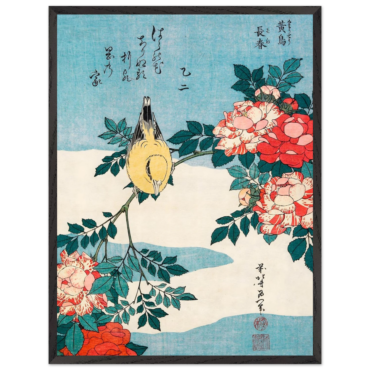 18d06d58-a3c5-4bda-8485-d3b377a974e7