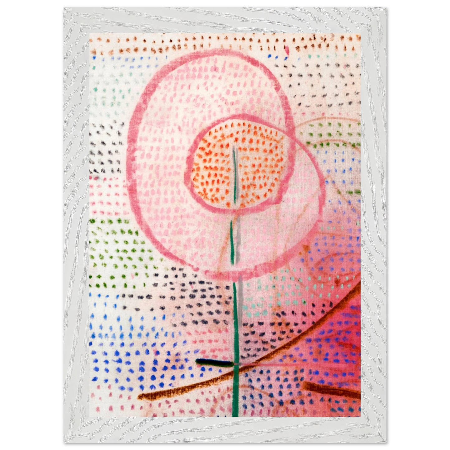 197461c5-70b0-46cd-b36a-f2abc345bc8b