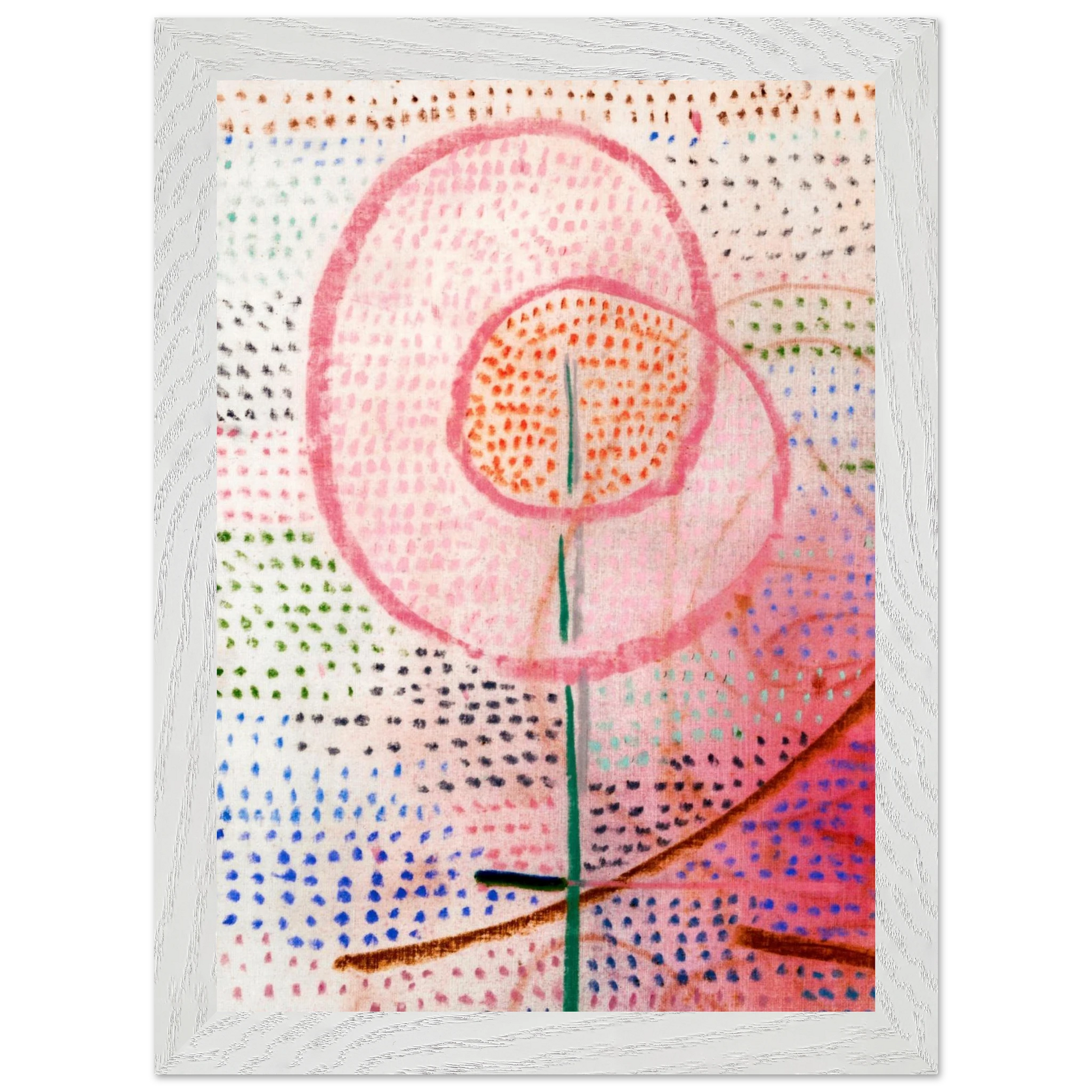 197461c5-70b0-46cd-b36a-f2abc345bc8b