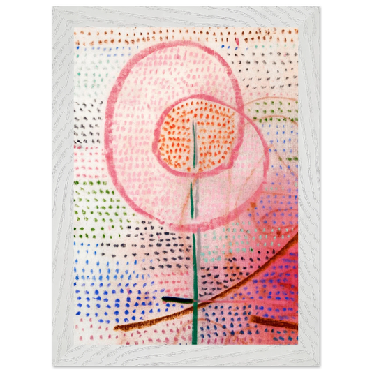 197461c5-70b0-46cd-b36a-f2abc345bc8b