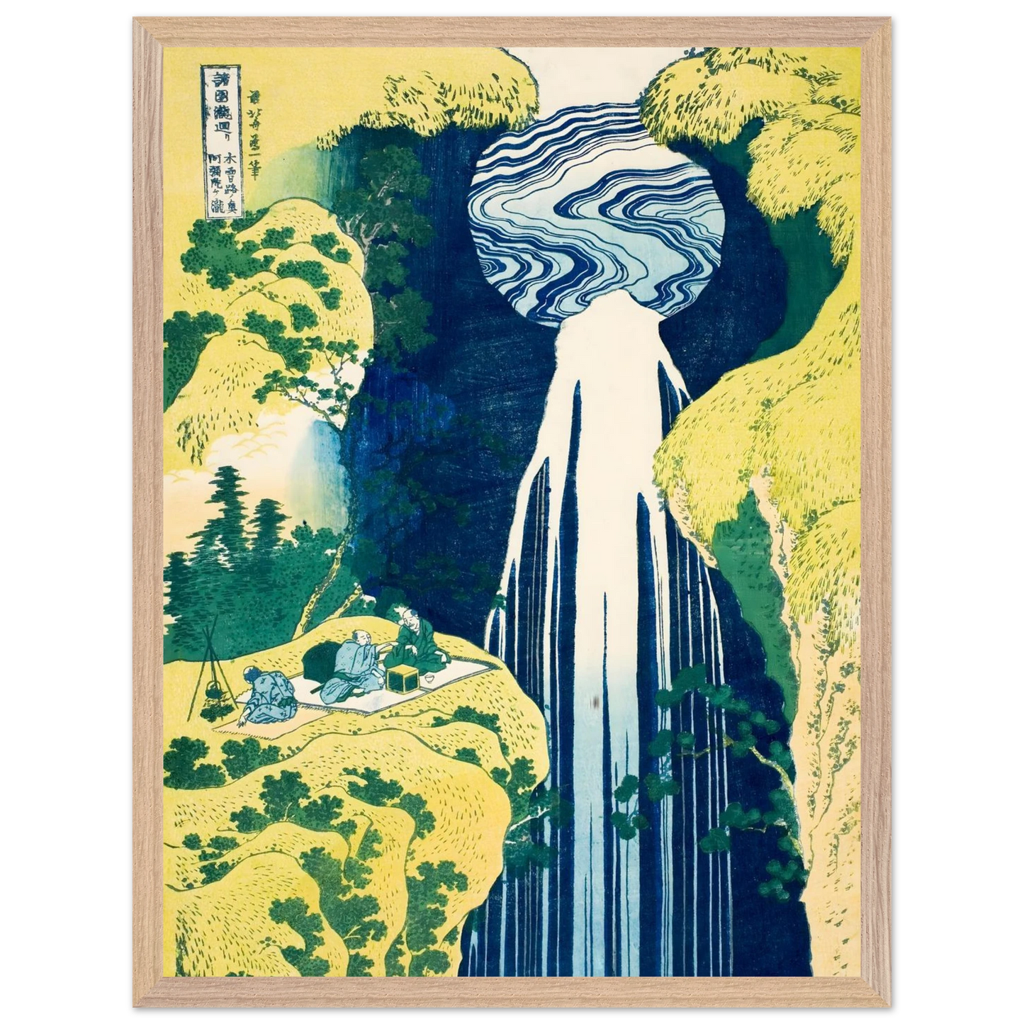 1e962e3b-b44e-47c1-b1e4-64758ee03914