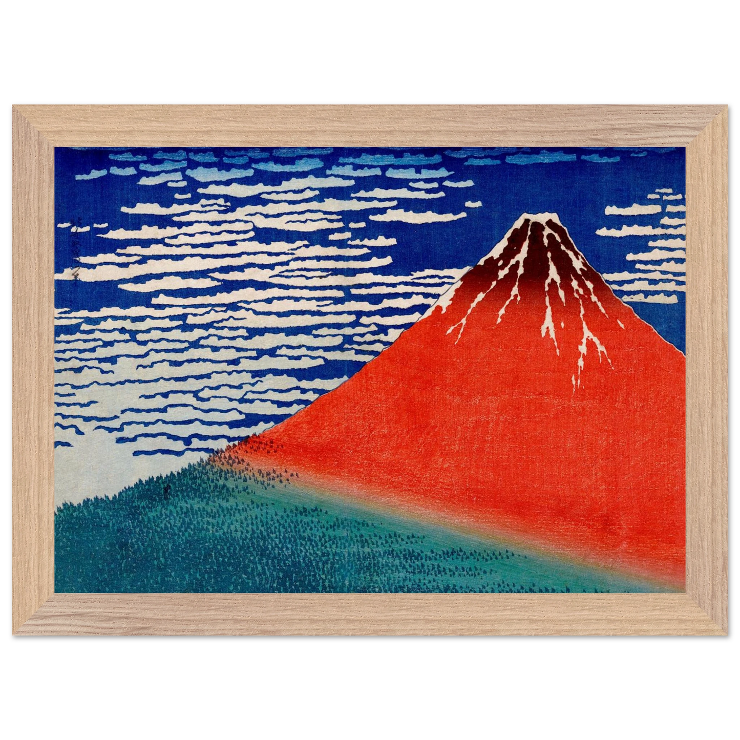 1f7e2376-20fe-4fc9-8c26-ea59f188d6c3