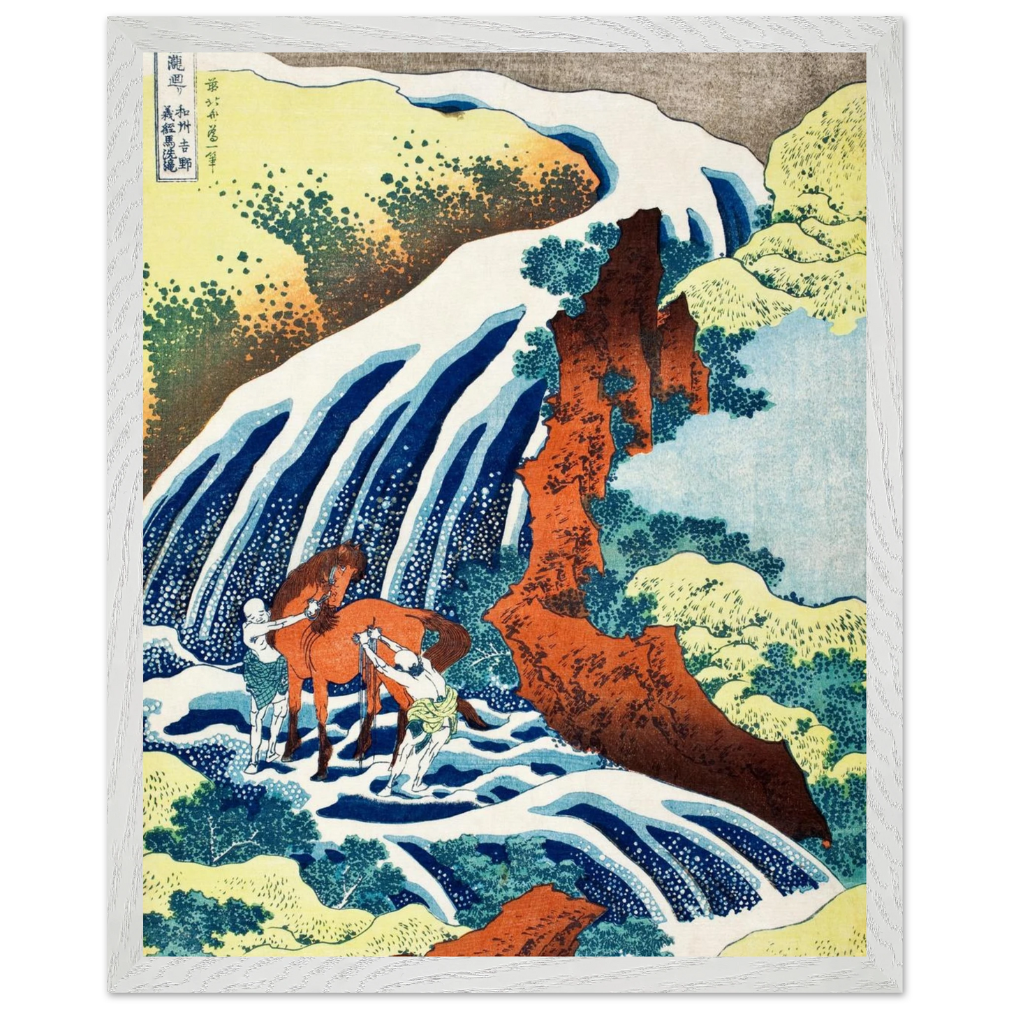1ff7b678-f11e-4203-ab91-497f15330f84