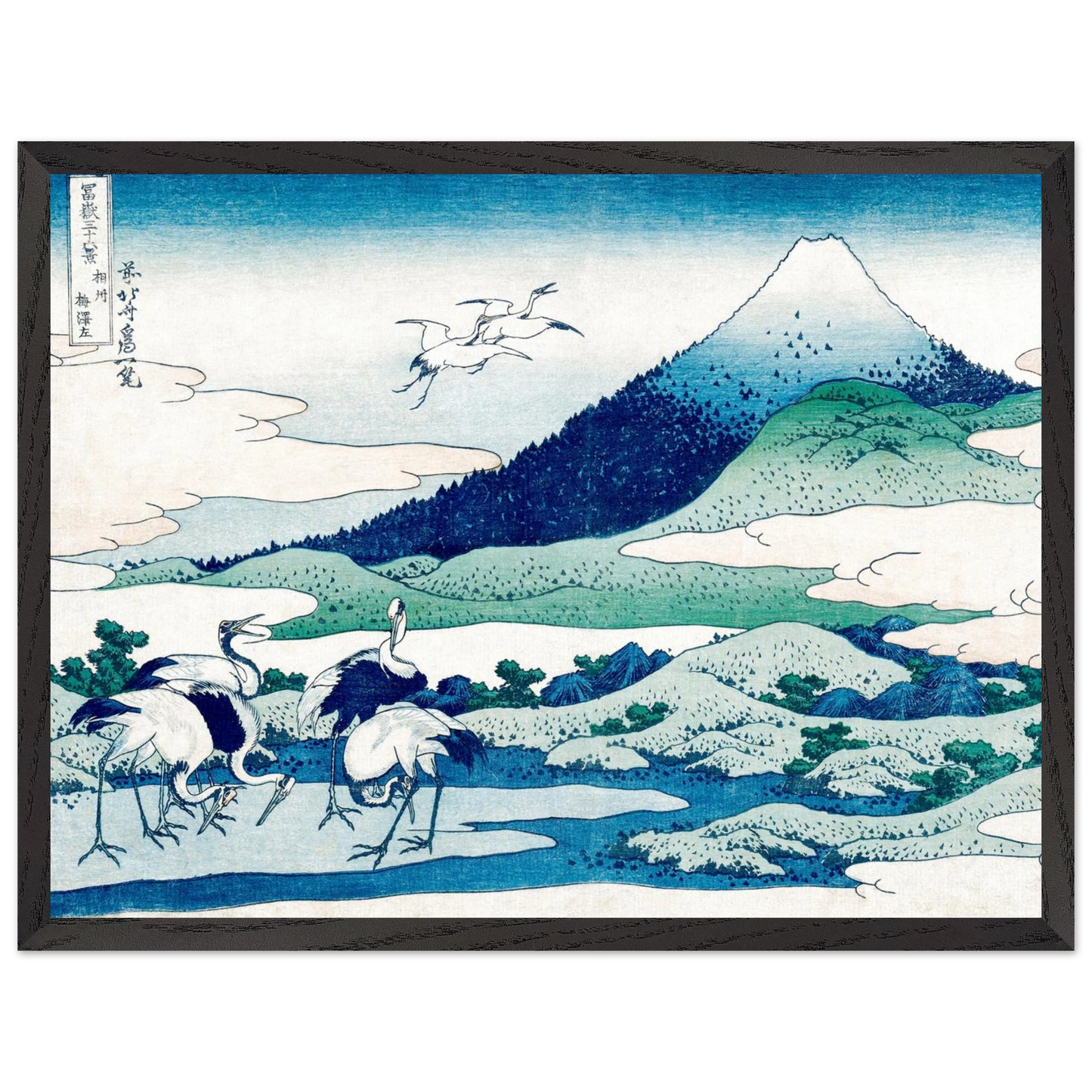 2b49e284-f997-4a00-8e43-7e21c1dd1e3d
