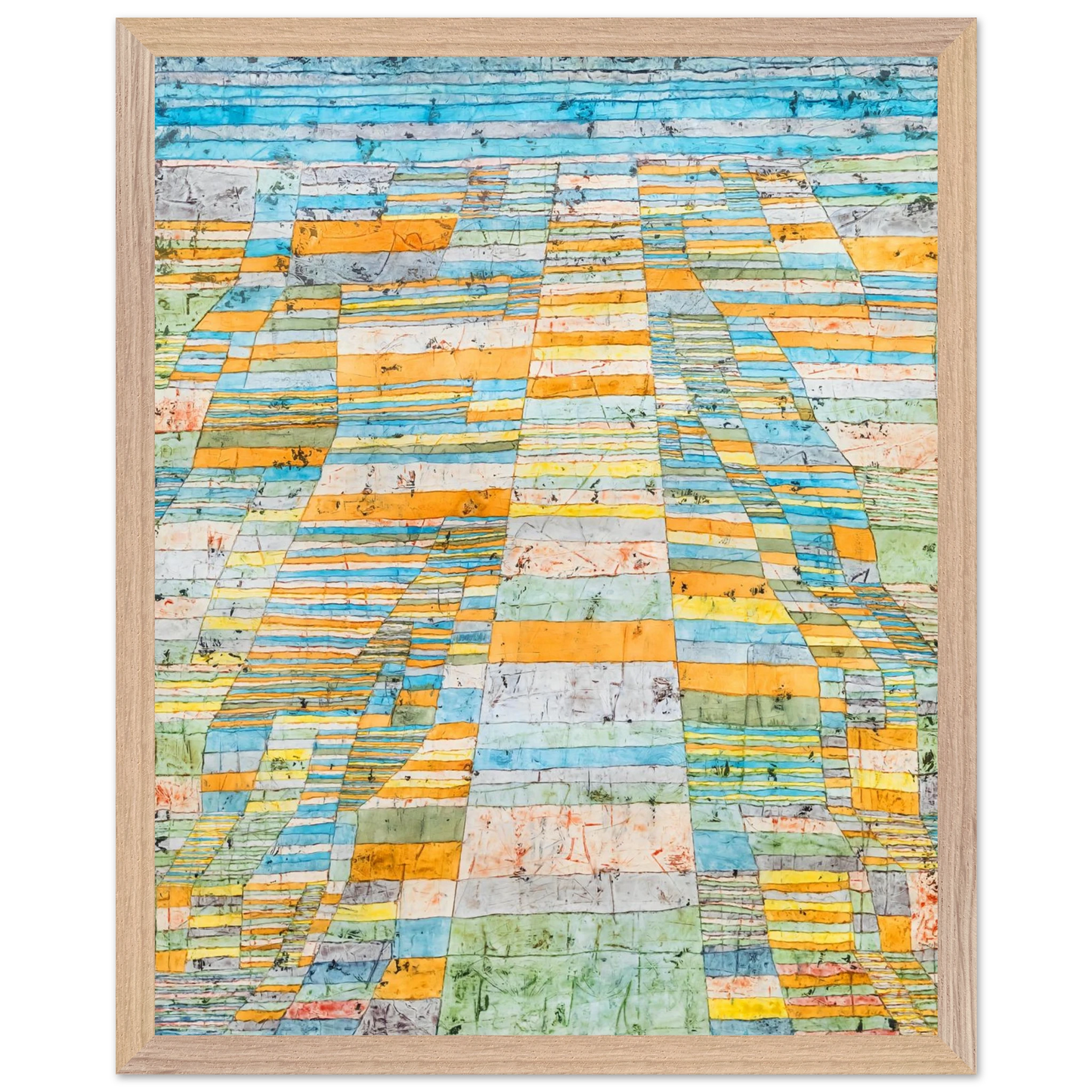 304bf4ea-023d-4ca7-ab34-90ac0f3fbf4f