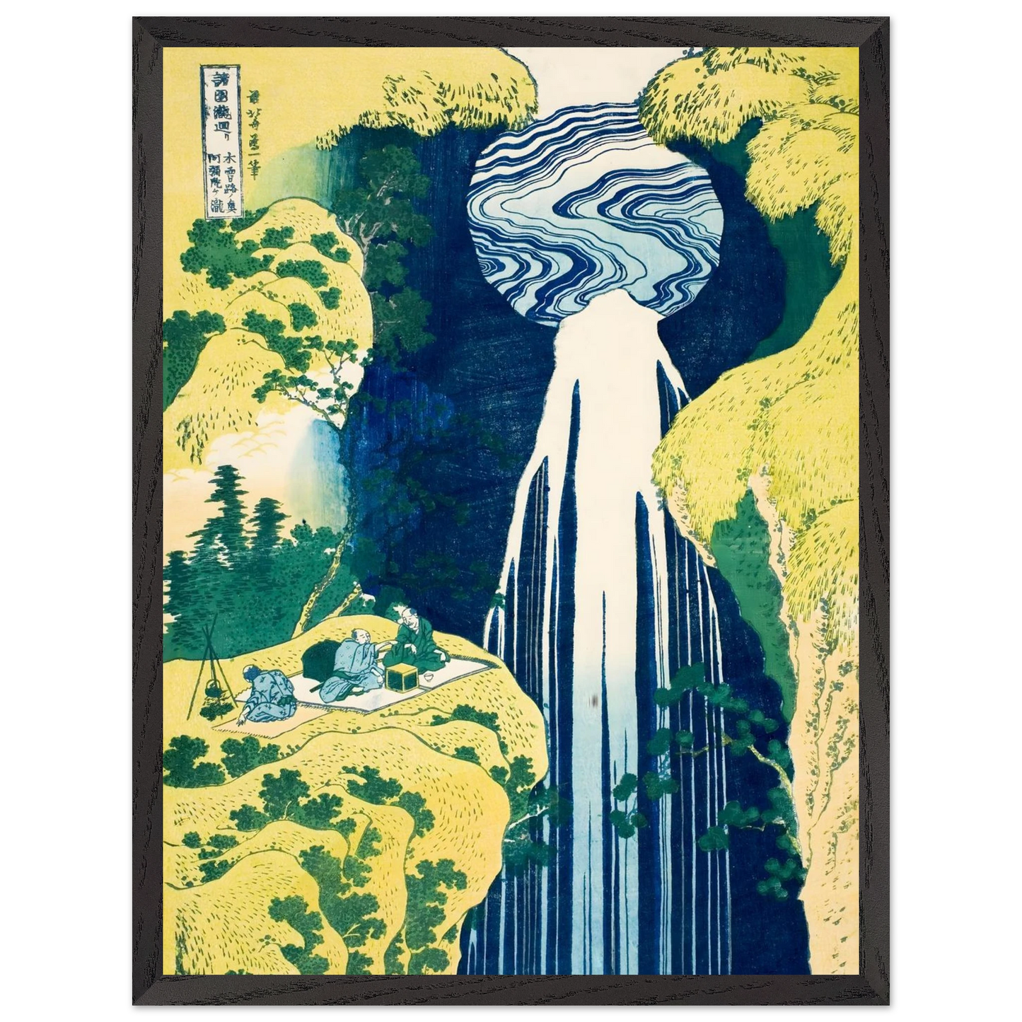 30c1ba77-3574-48a4-97ef-54670130db7c