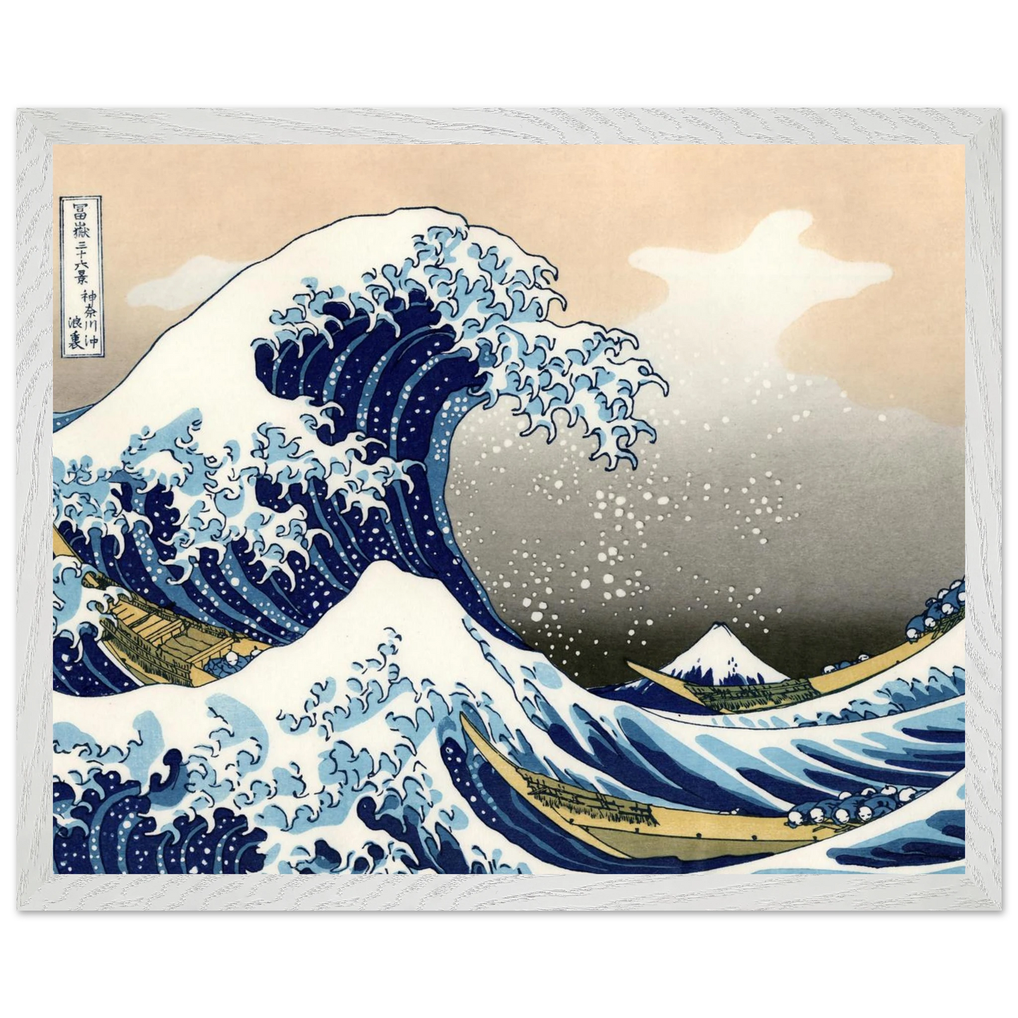 40db27df-3bcf-4f70-bae4-e41b11295d9f