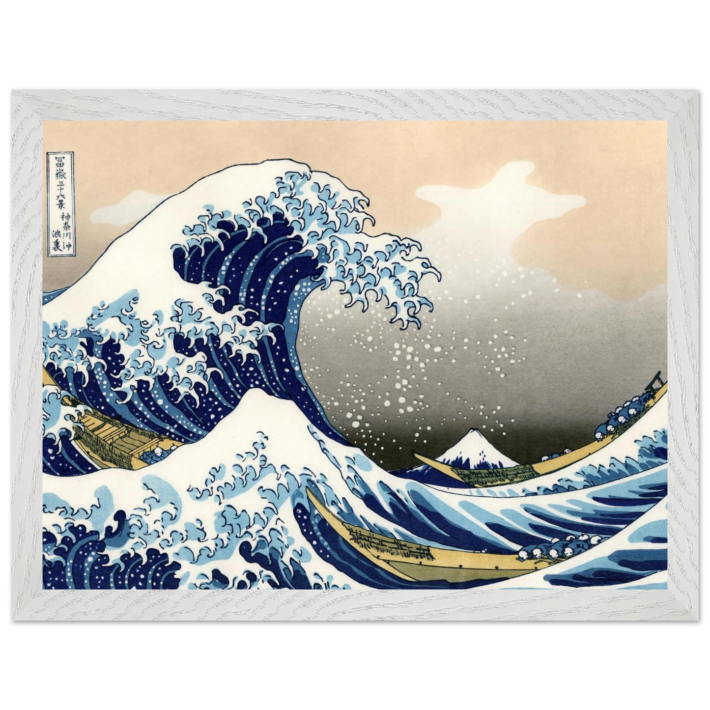 43912e5c-6680-42cb-8018-7dd6b3827380
