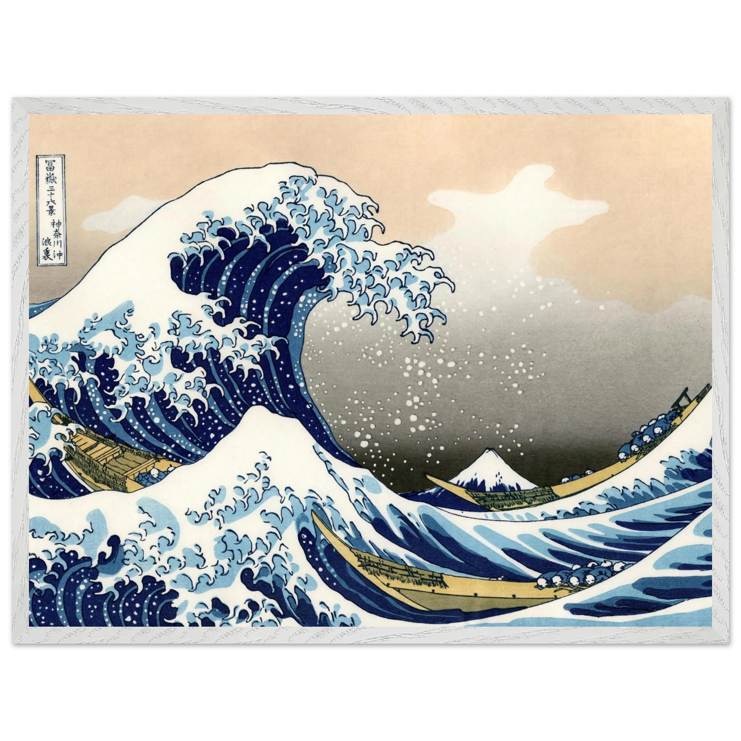 48ab9d55-1aeb-4700-a843-21ebd5fc01fd