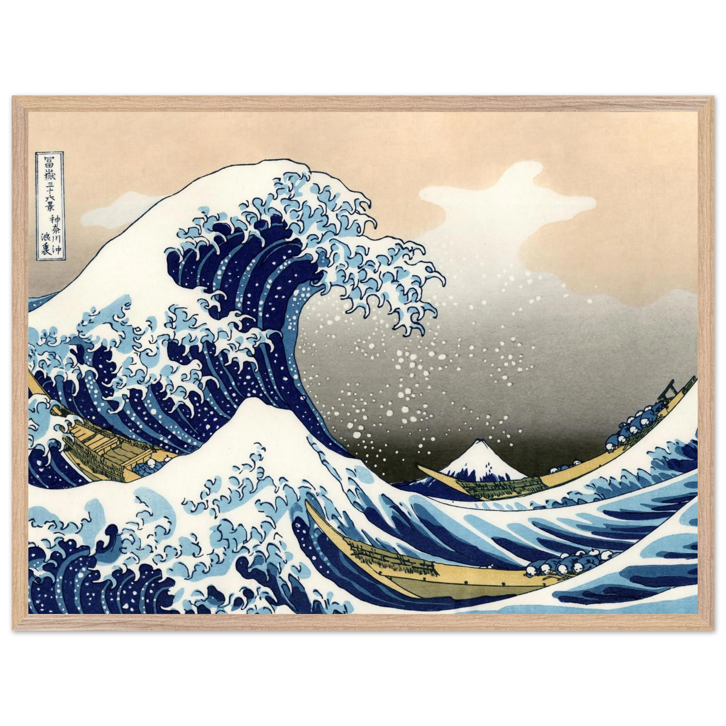 4ae30ca9-b3cd-4395-b058-c354ef9a13b2