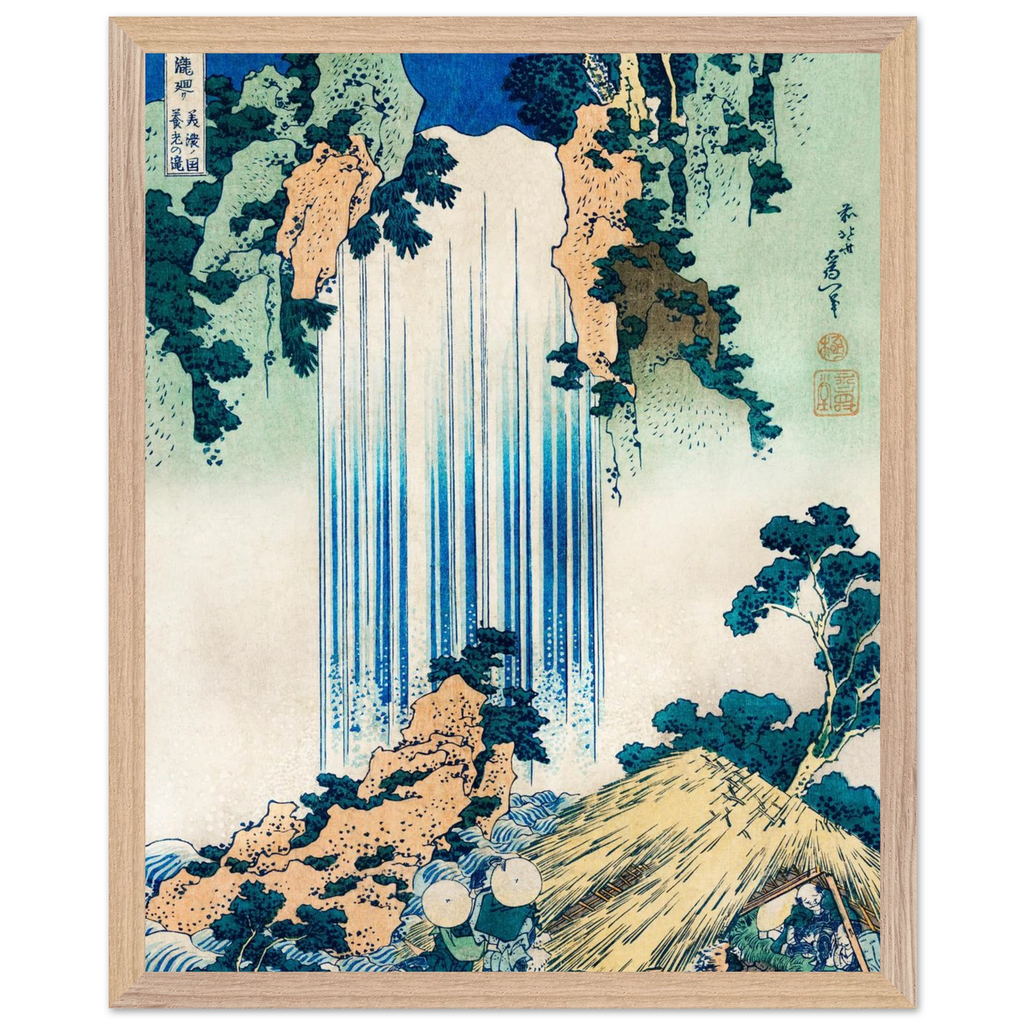 4af838c0-6c22-4e08-be30-316ed6c1ae8b