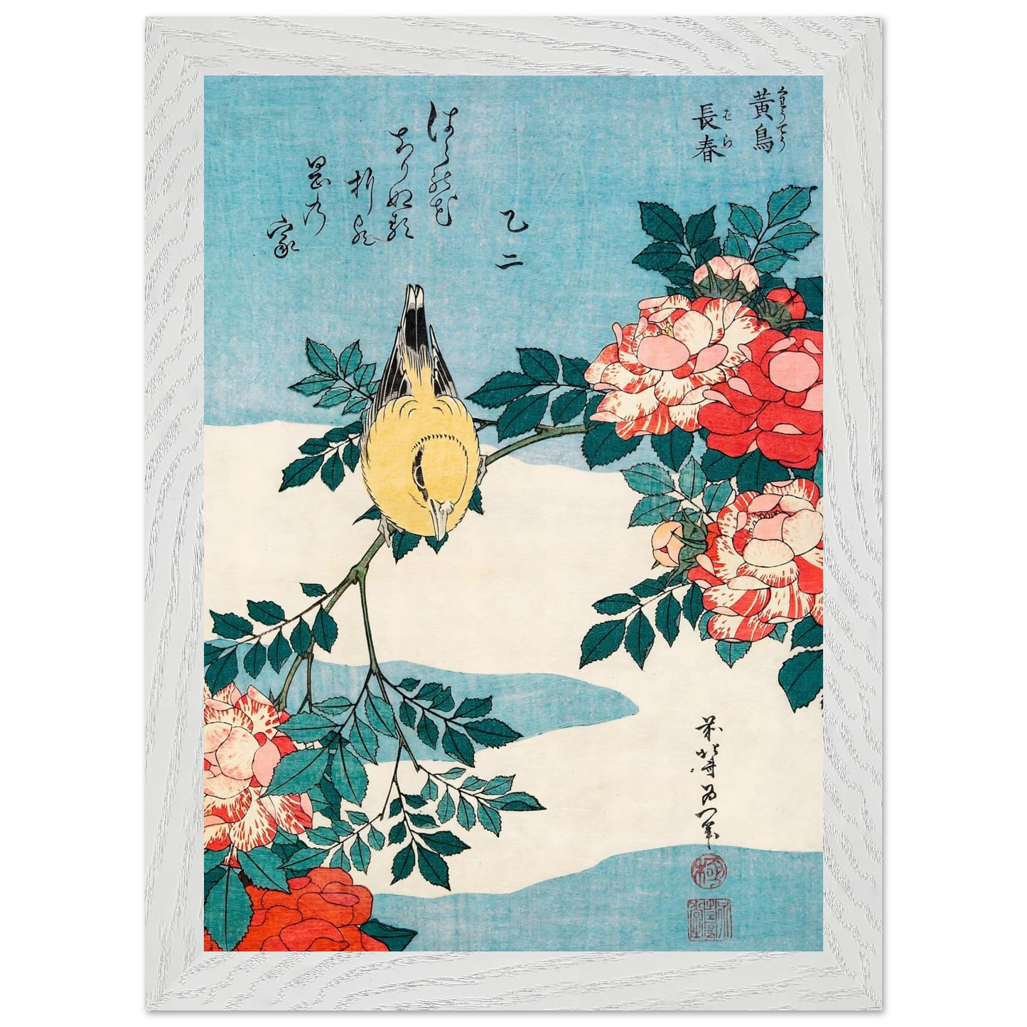 507bbbc3-c74a-438d-b882-dd350f1e75ad