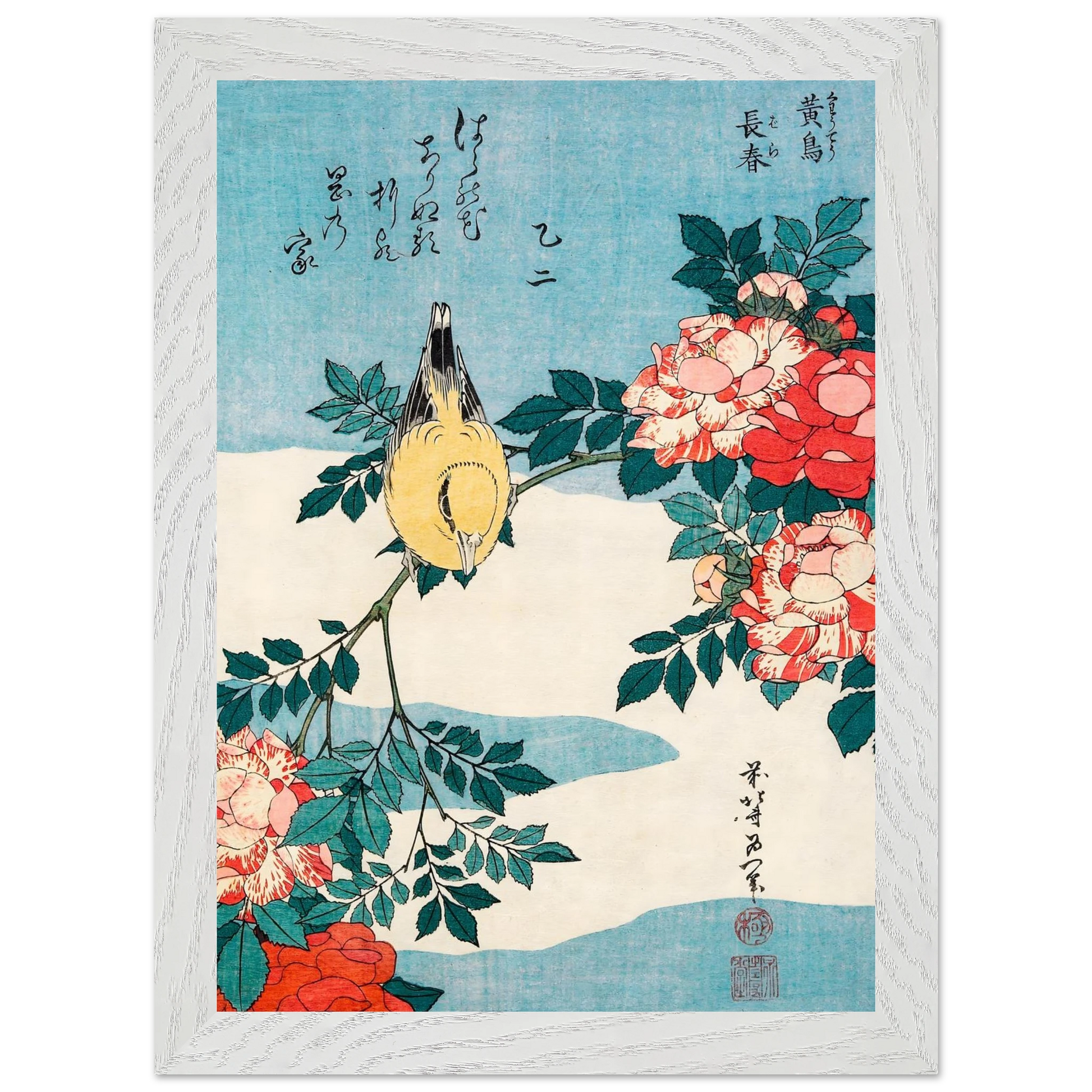 507bbbc3-c74a-438d-b882-dd350f1e75ad