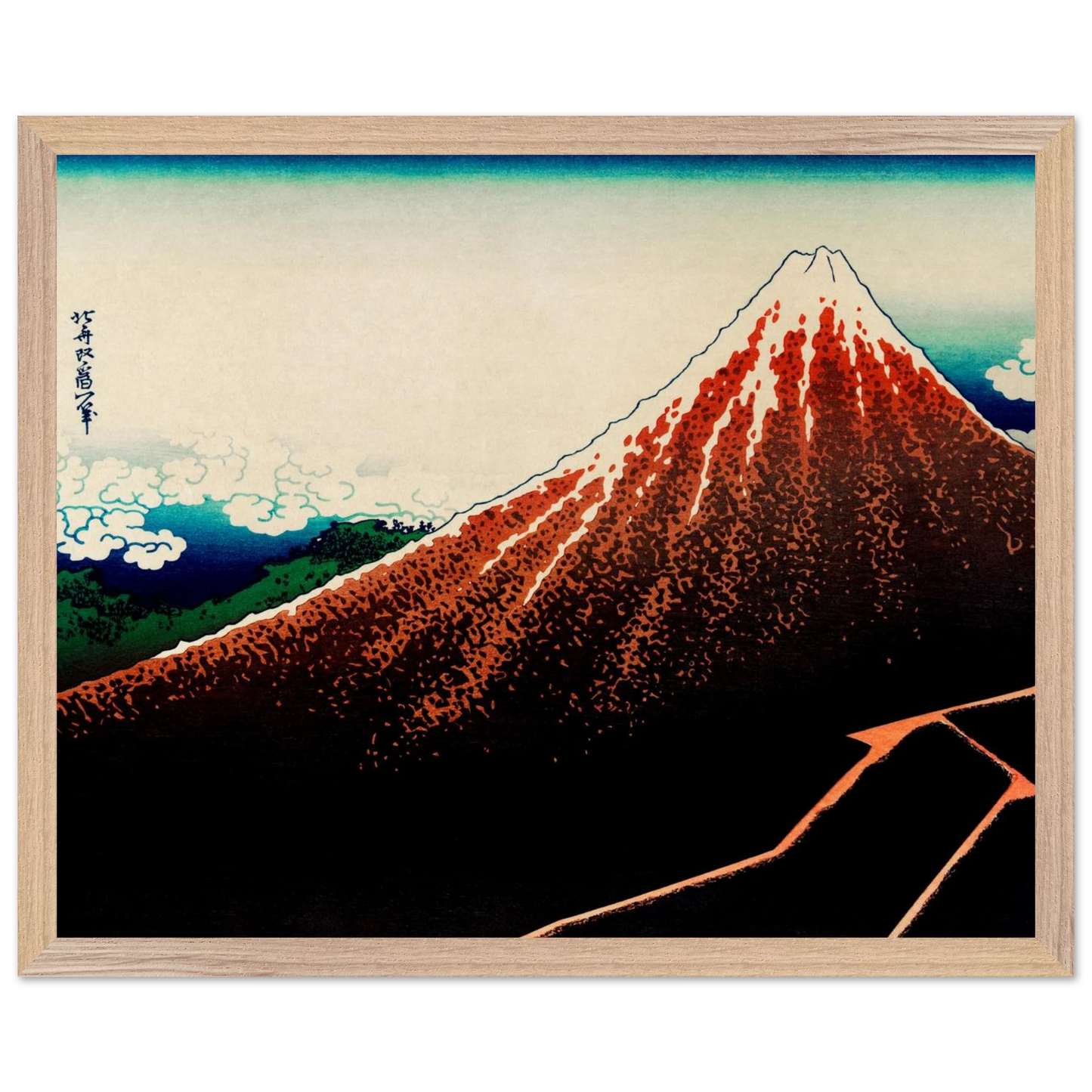 54e5eccd-e883-4c33-a6ff-78196db6029d