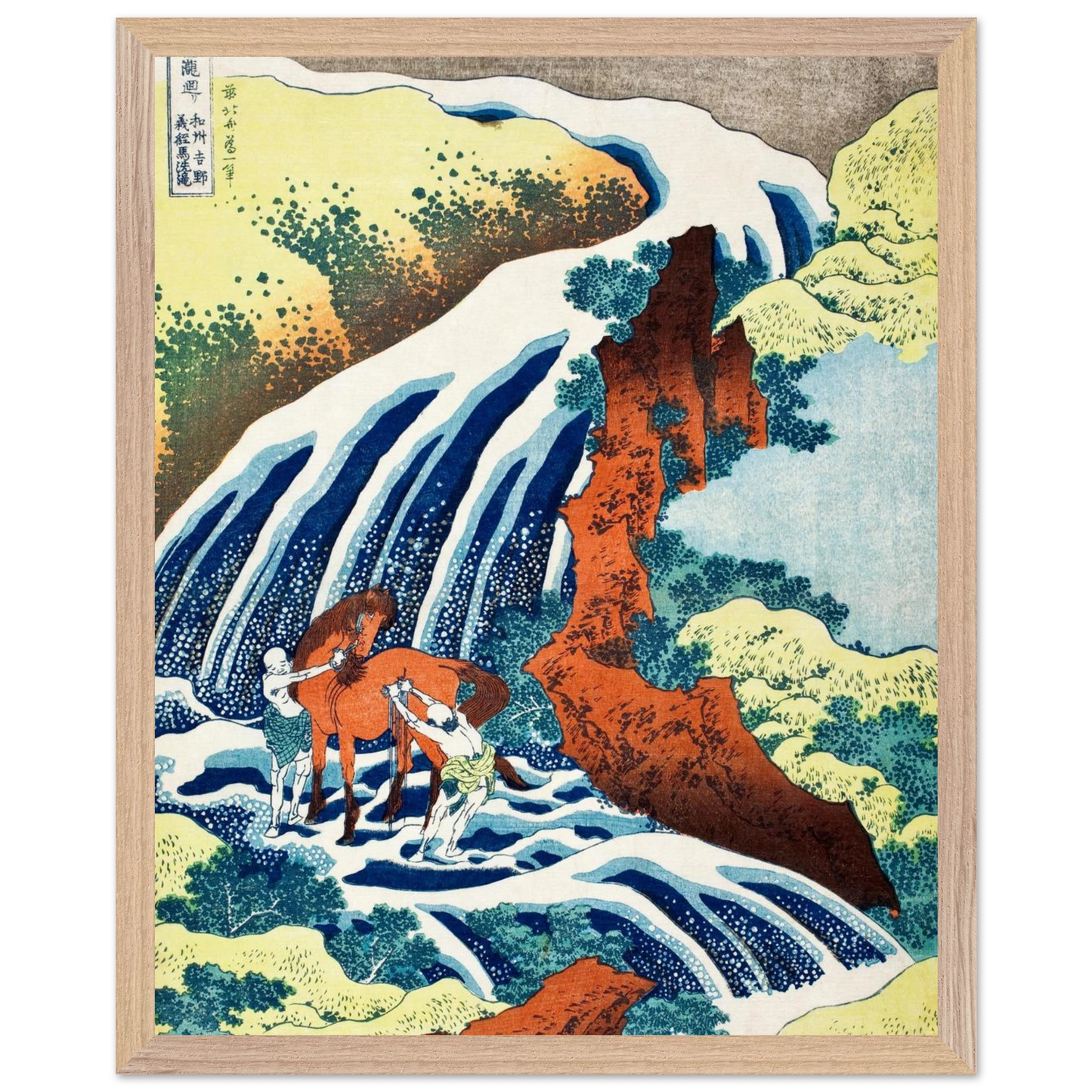 5e7a252d-669b-47b2-9461-58f35b2d348a