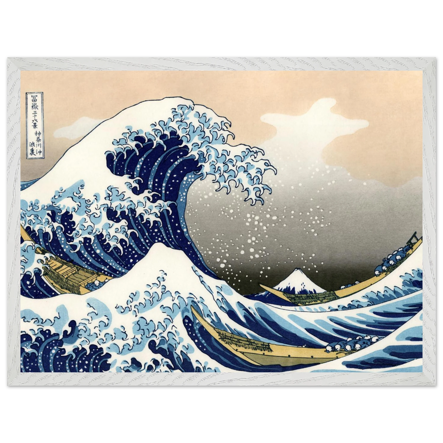 6053d0bc-3d17-4aa3-892a-082506823bd5