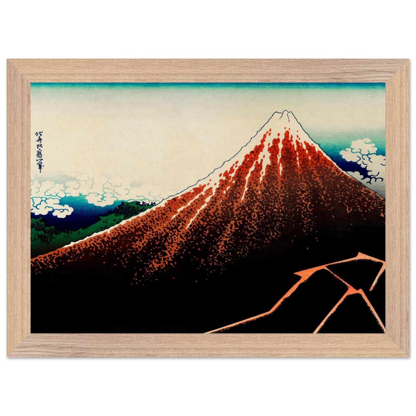 6d9a61b5-3088-4dba-be63-6b5d38623afe