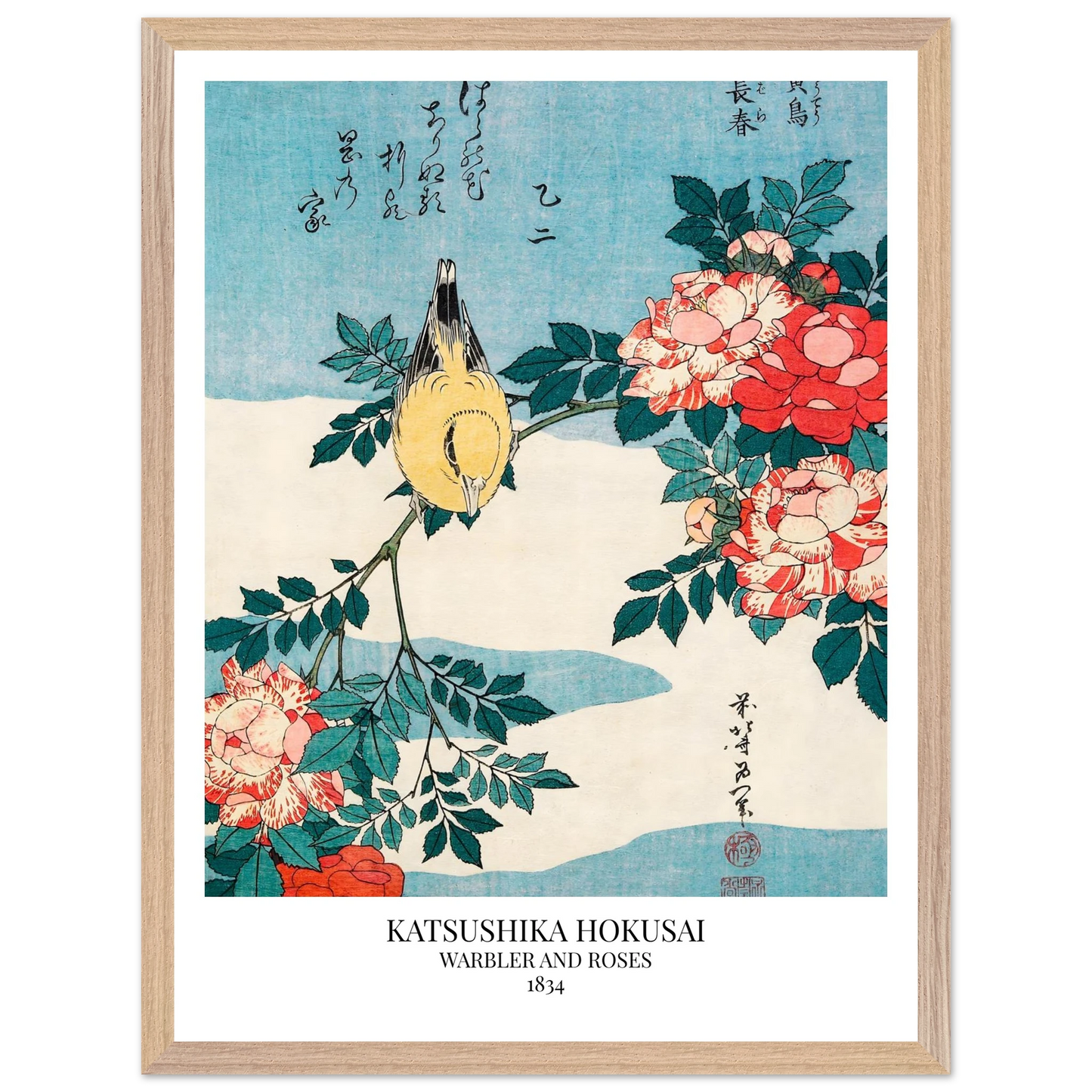 70ec1928-13b5-47fd-b0eb-e7854d2ff7e1