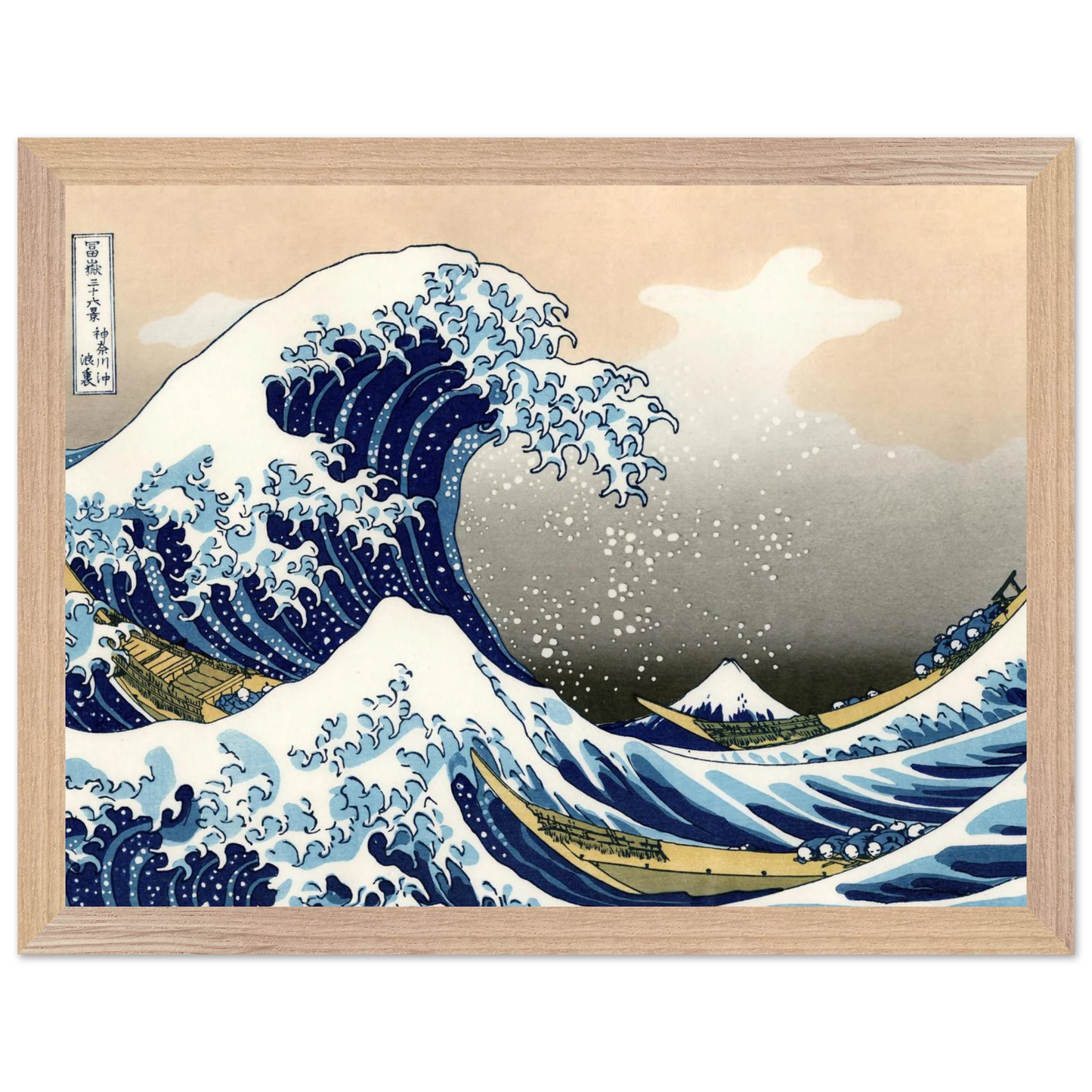 7c750022-5f07-4834-9dc5-2aa30bd7249a