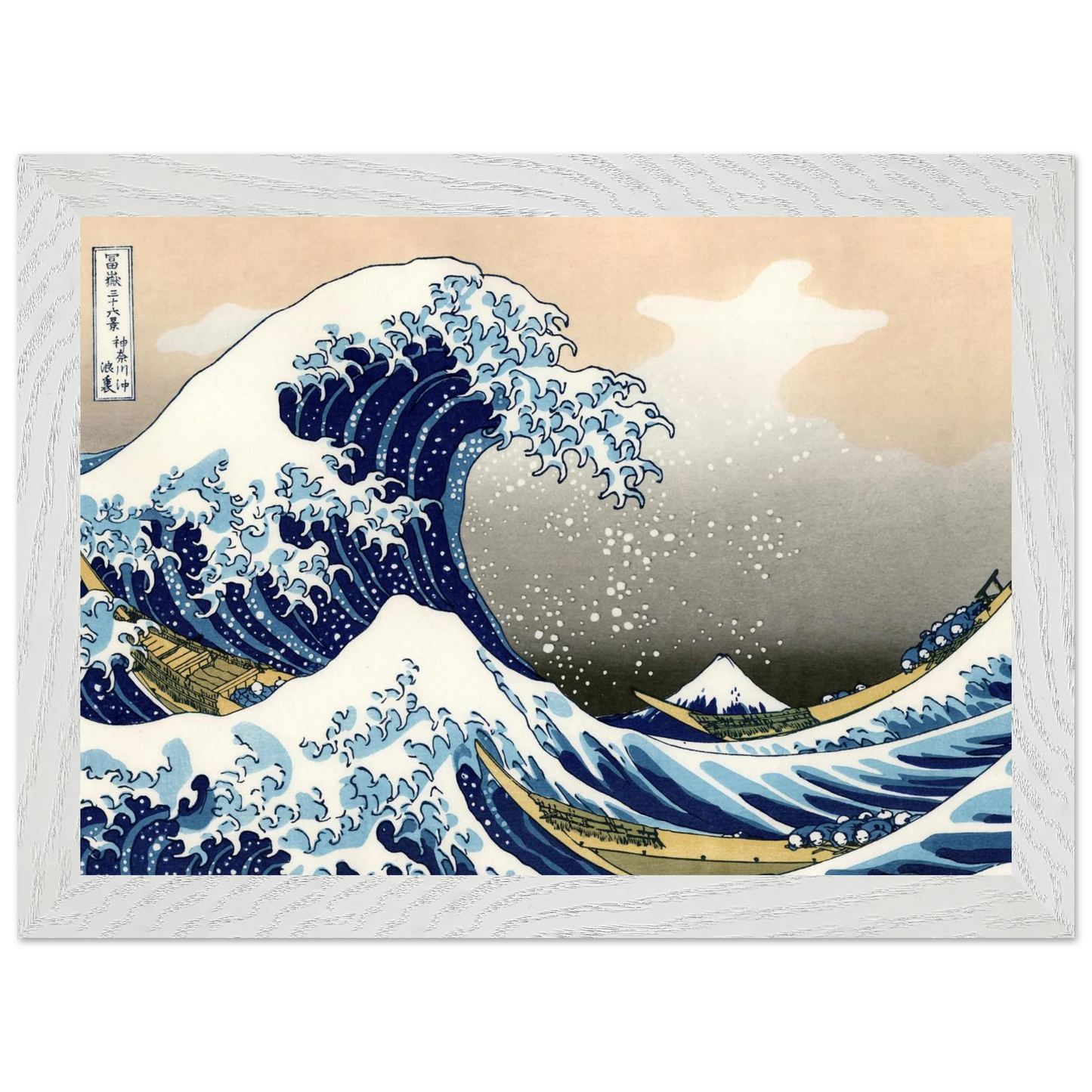 830d4e35-dd25-4449-bec9-21325ae62a20
