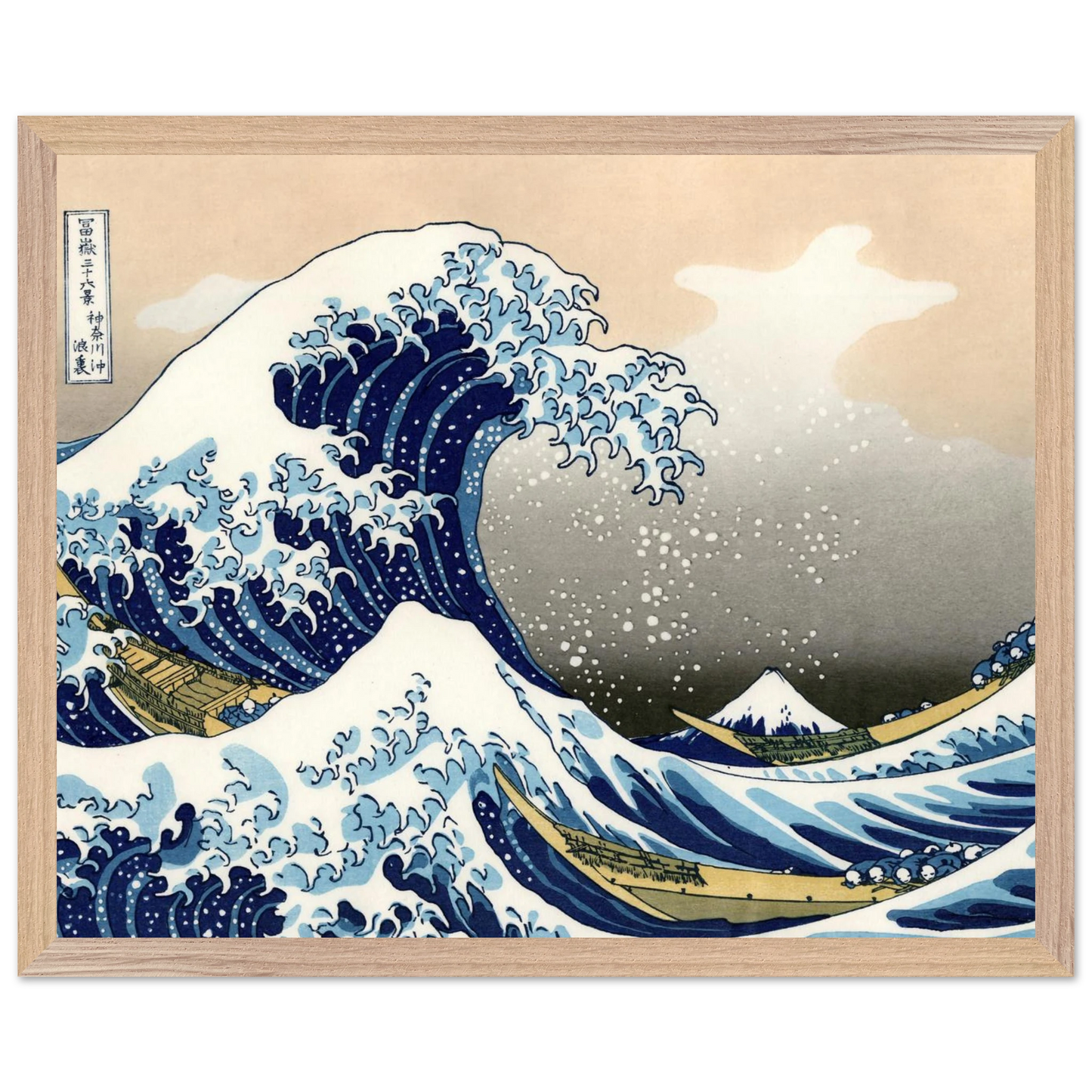 85a5b746-e388-400d-85fd-f8a7c58cbd89