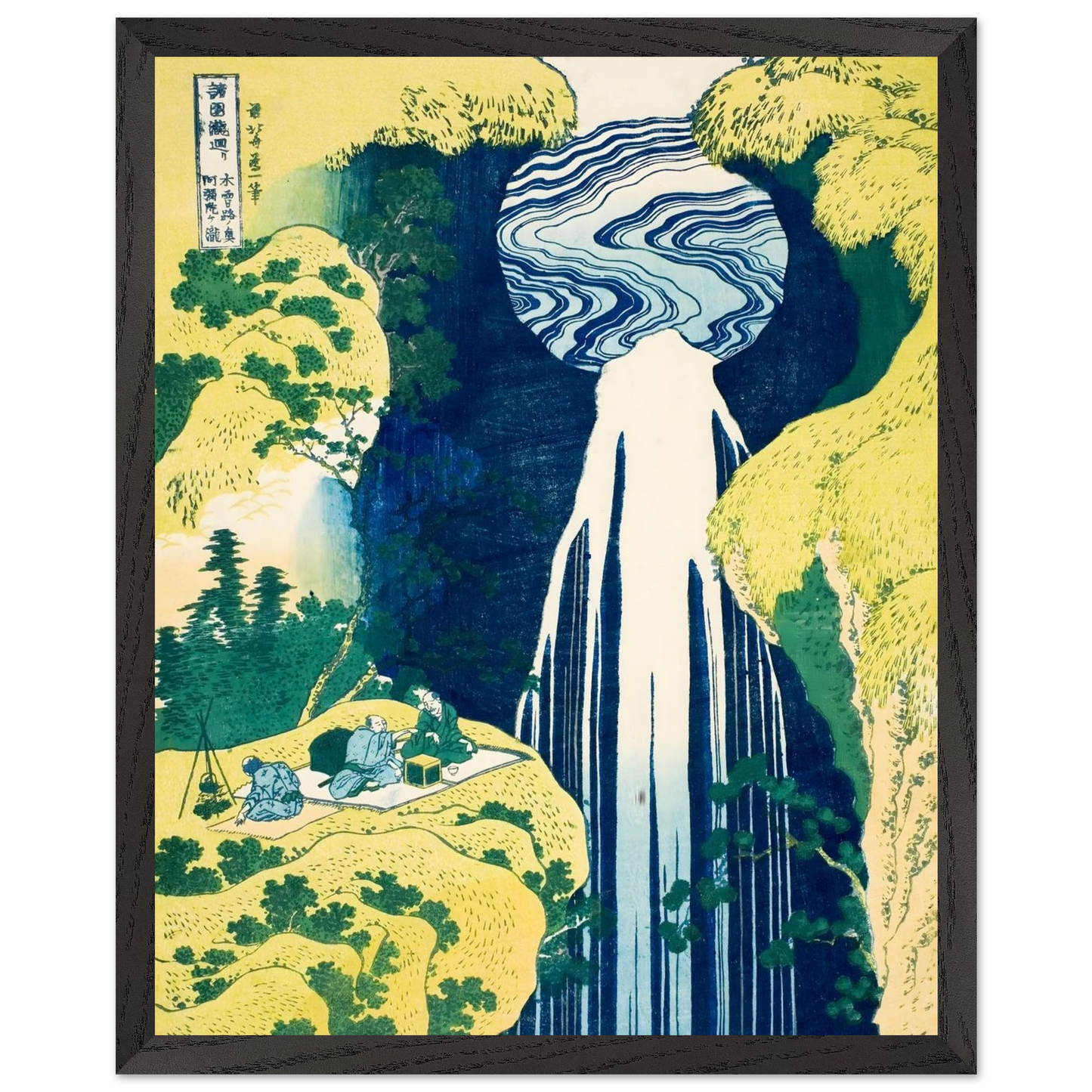 85a954fc-c691-486f-8d8e-8120c1e16cf0