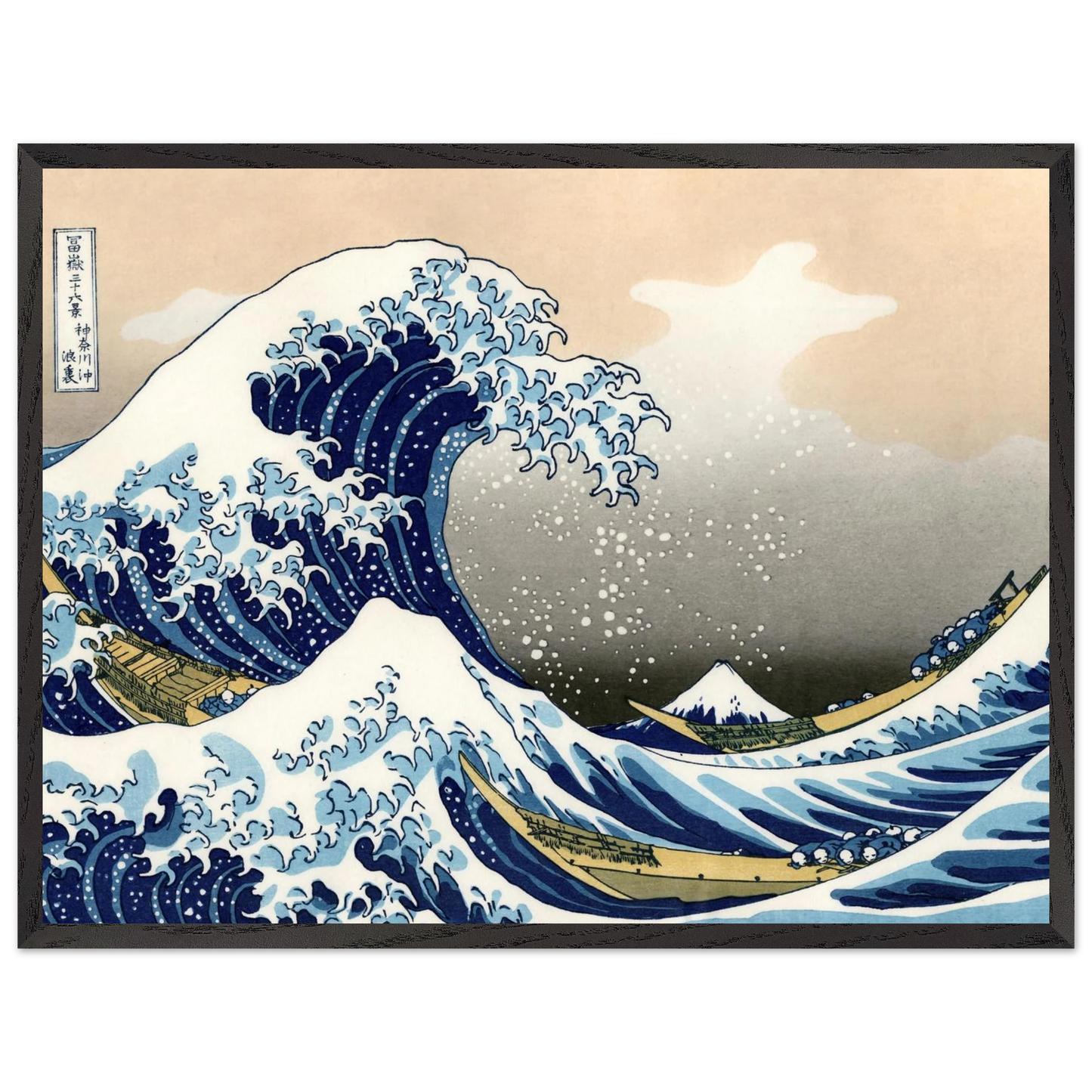 912702f2-c22f-41fe-965d-484c1aee3ac1