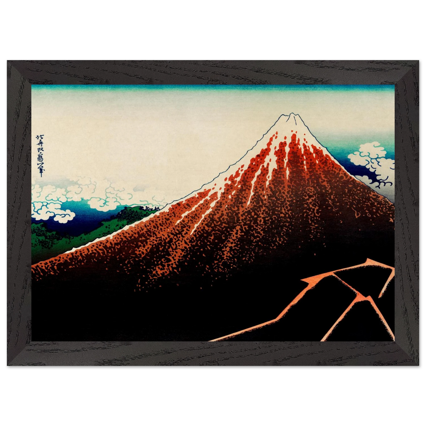 915a40cb-39d8-46b3-a201-0dc0904c2b9d