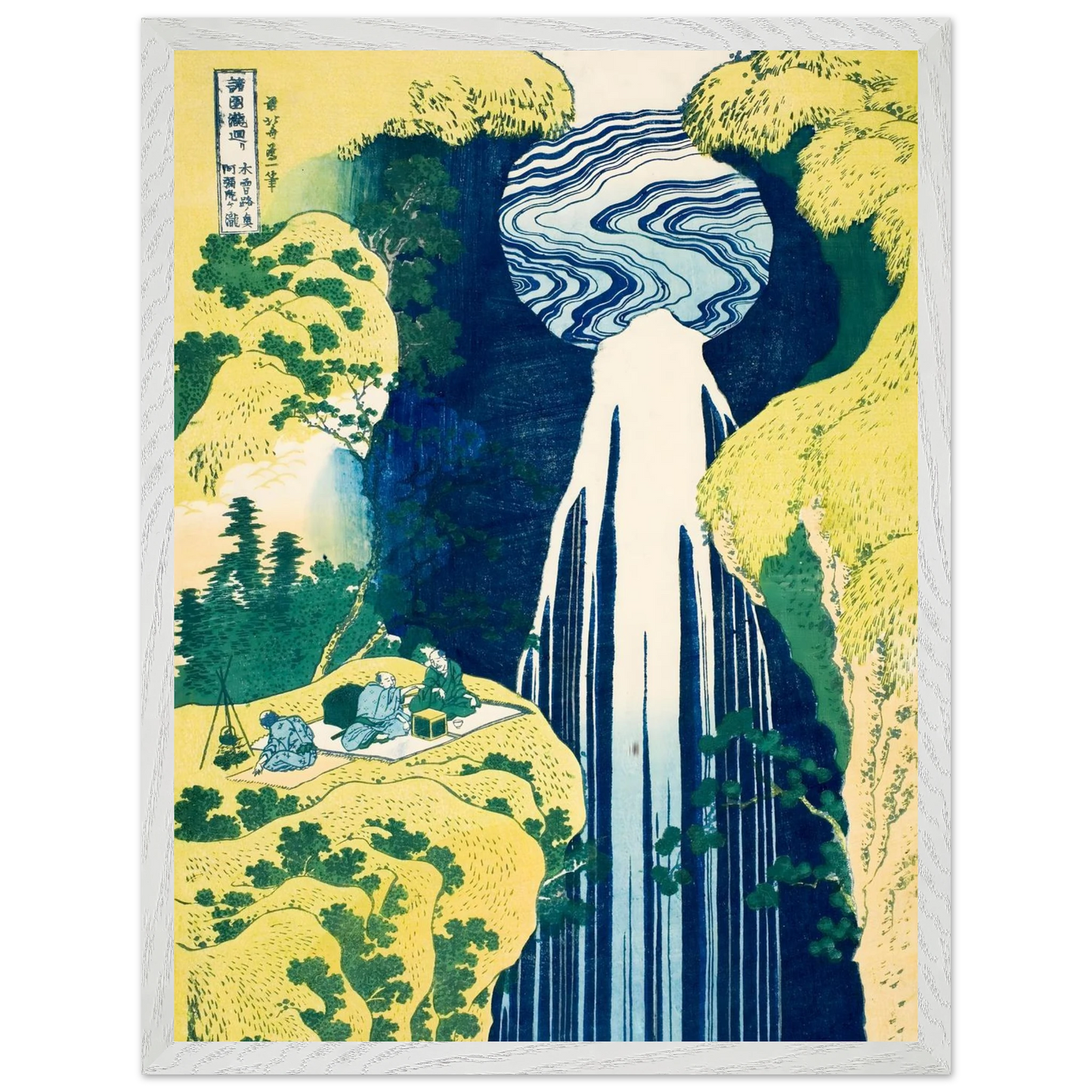 92f6c2c8-92f5-4710-98f8-39d6f315972a