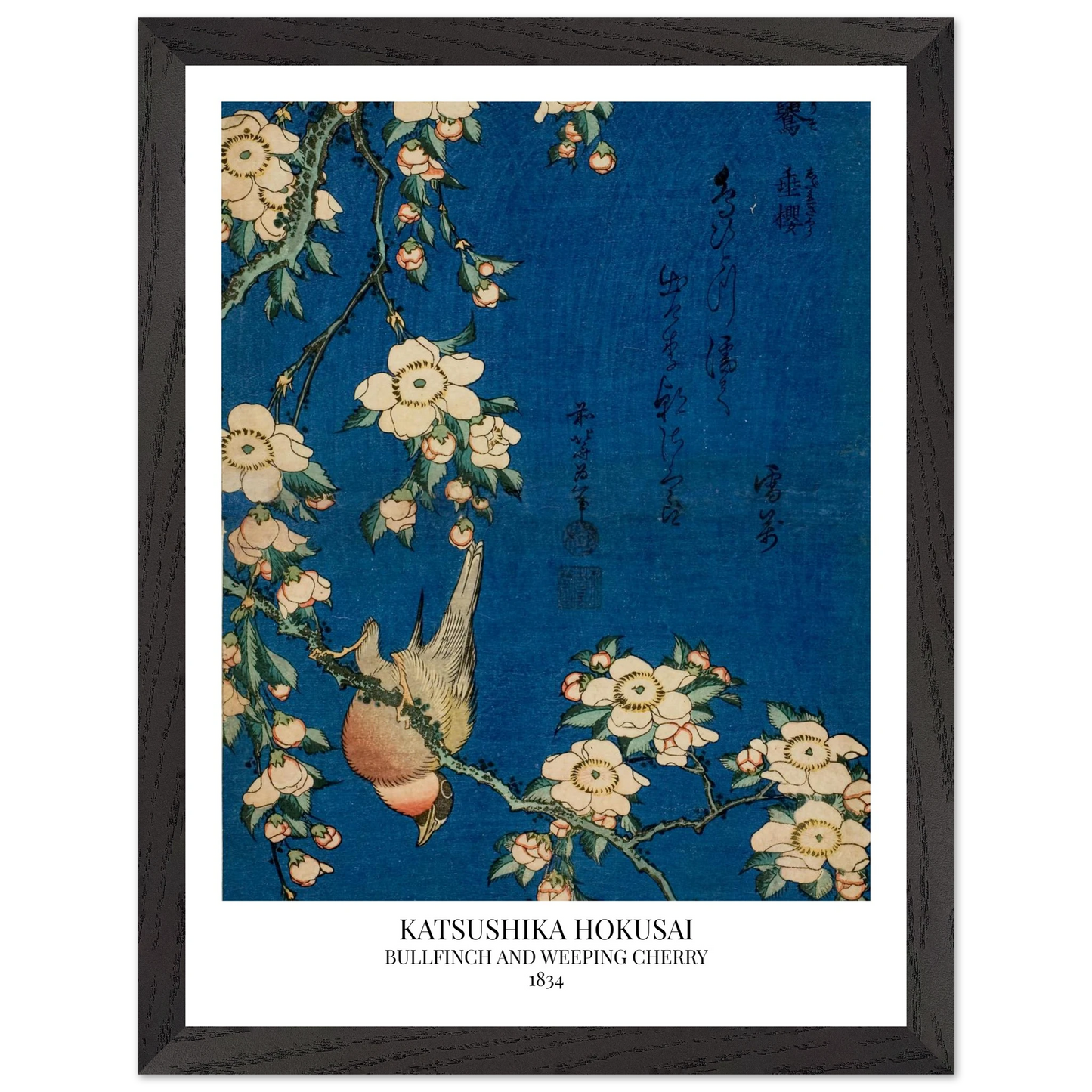 99c3d80f-48b1-4541-80ac-dccfaeab5989