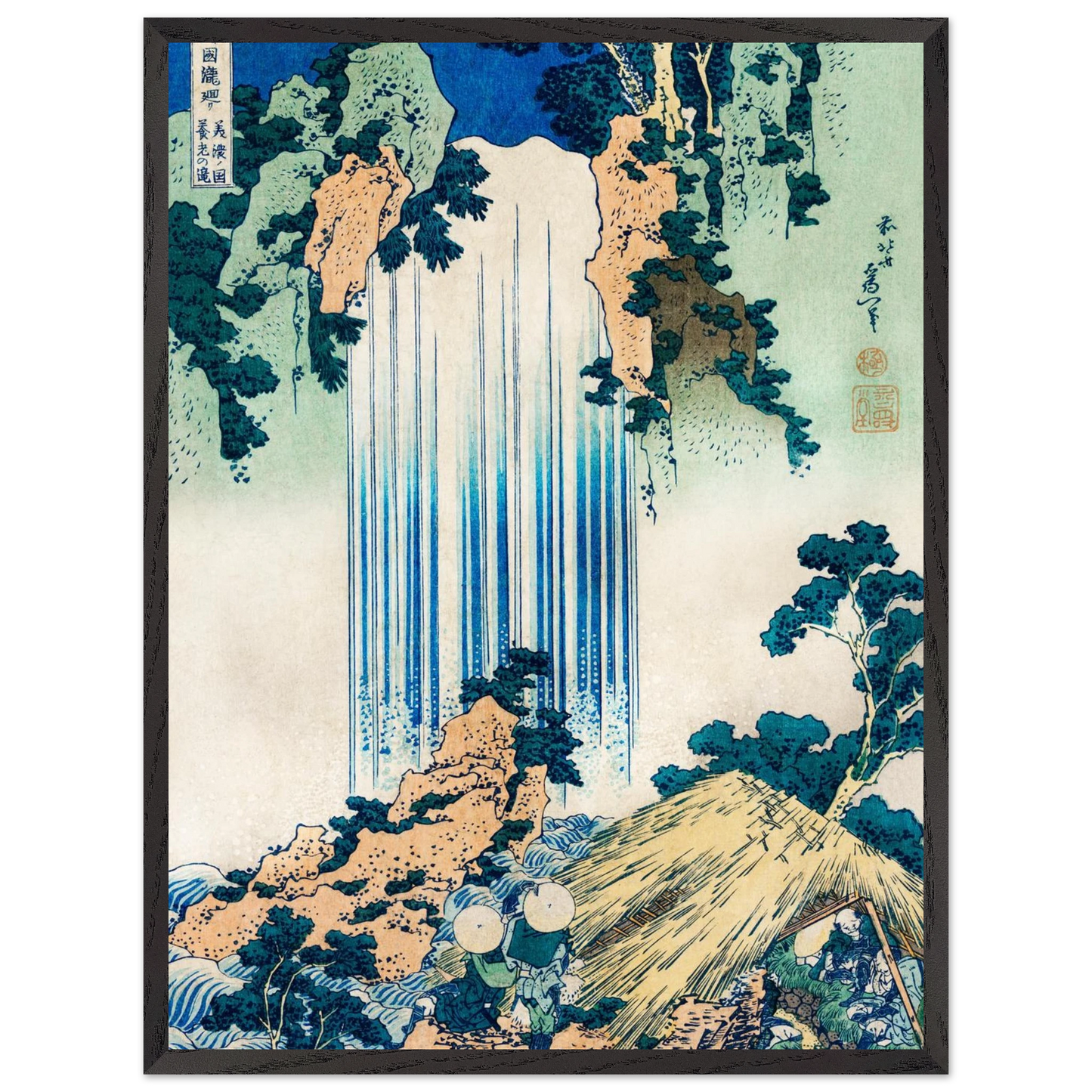a906a0d8-3158-4a2a-865c-3a6fbc018c9c