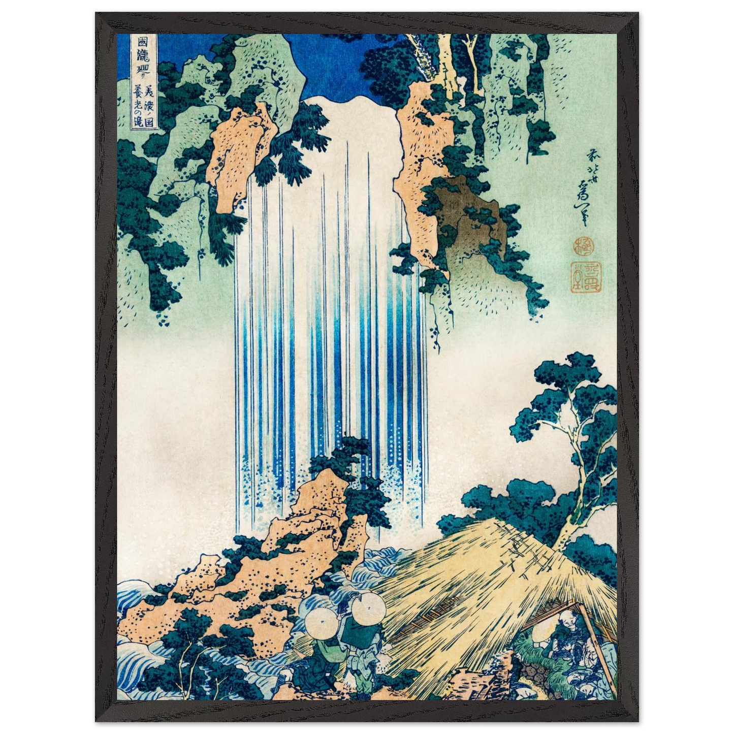 a955b0d0-b208-42ca-9c48-d4759d47e93b