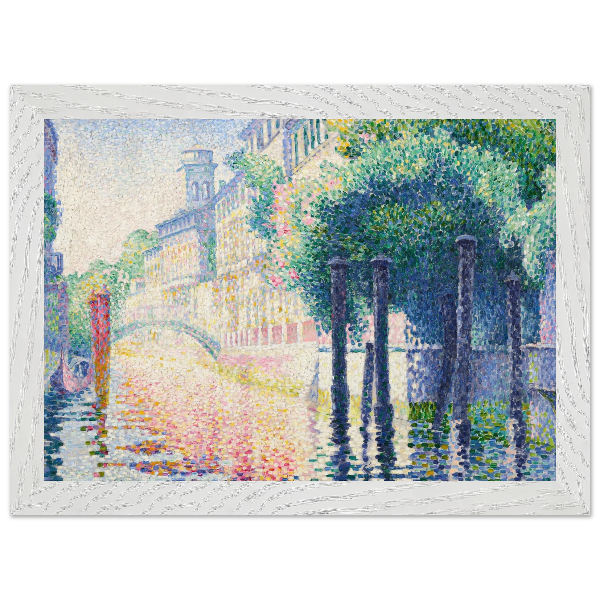 addf5d19-c6ec-471d-aa10-a6254b34ede4
