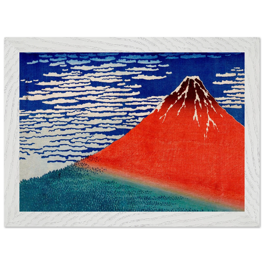 b435b8d9-e5fd-4319-b4ed-205e49d84420