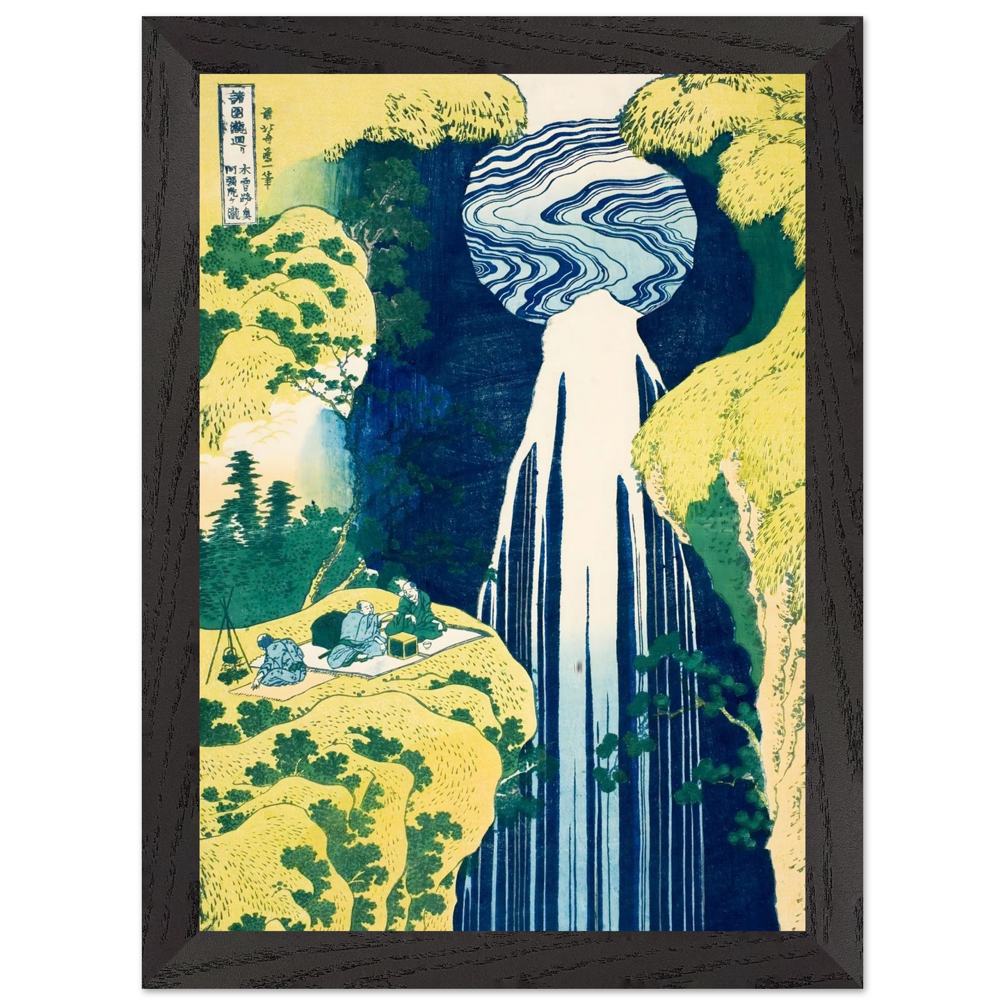 b7cc86cc-4dce-43c2-96bc-7b754685b4fe