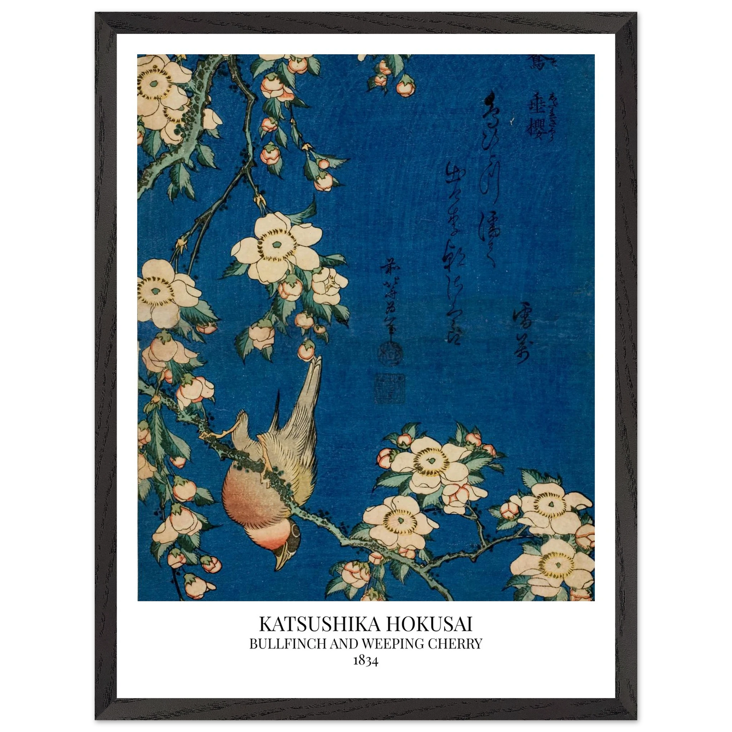 bc253a1e-ce0c-4339-b093-402c5b3bfde9