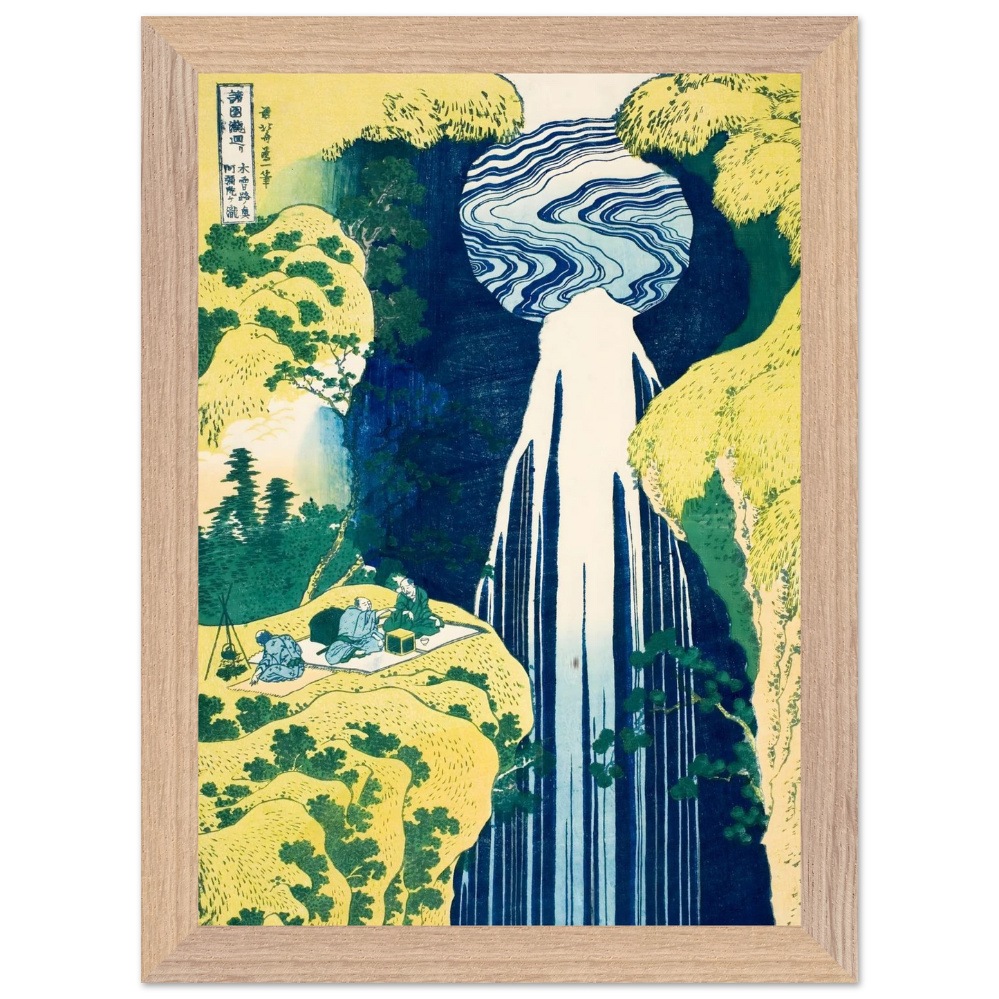 c12b9755-f0c3-4ce7-91fa-c8ef1f29d905