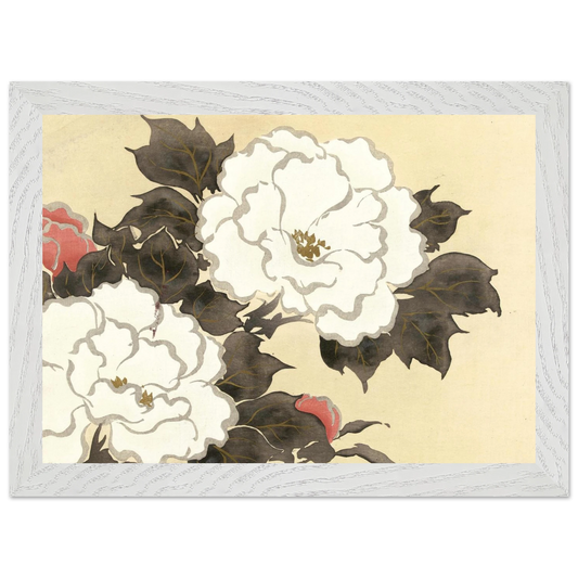 c27319e4-eb79-47e5-bf36-3d132e4f2703