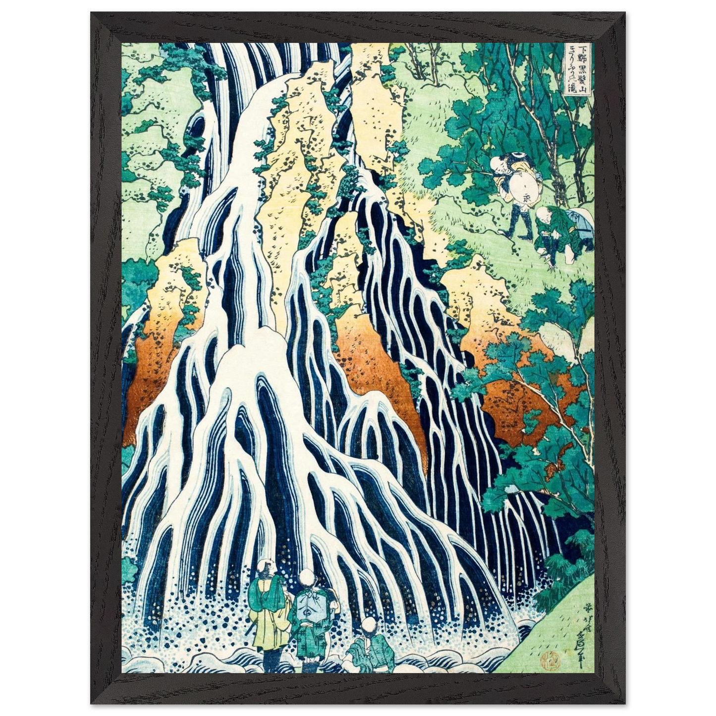 c48a006b-d7e9-4455-9098-35e655571d29