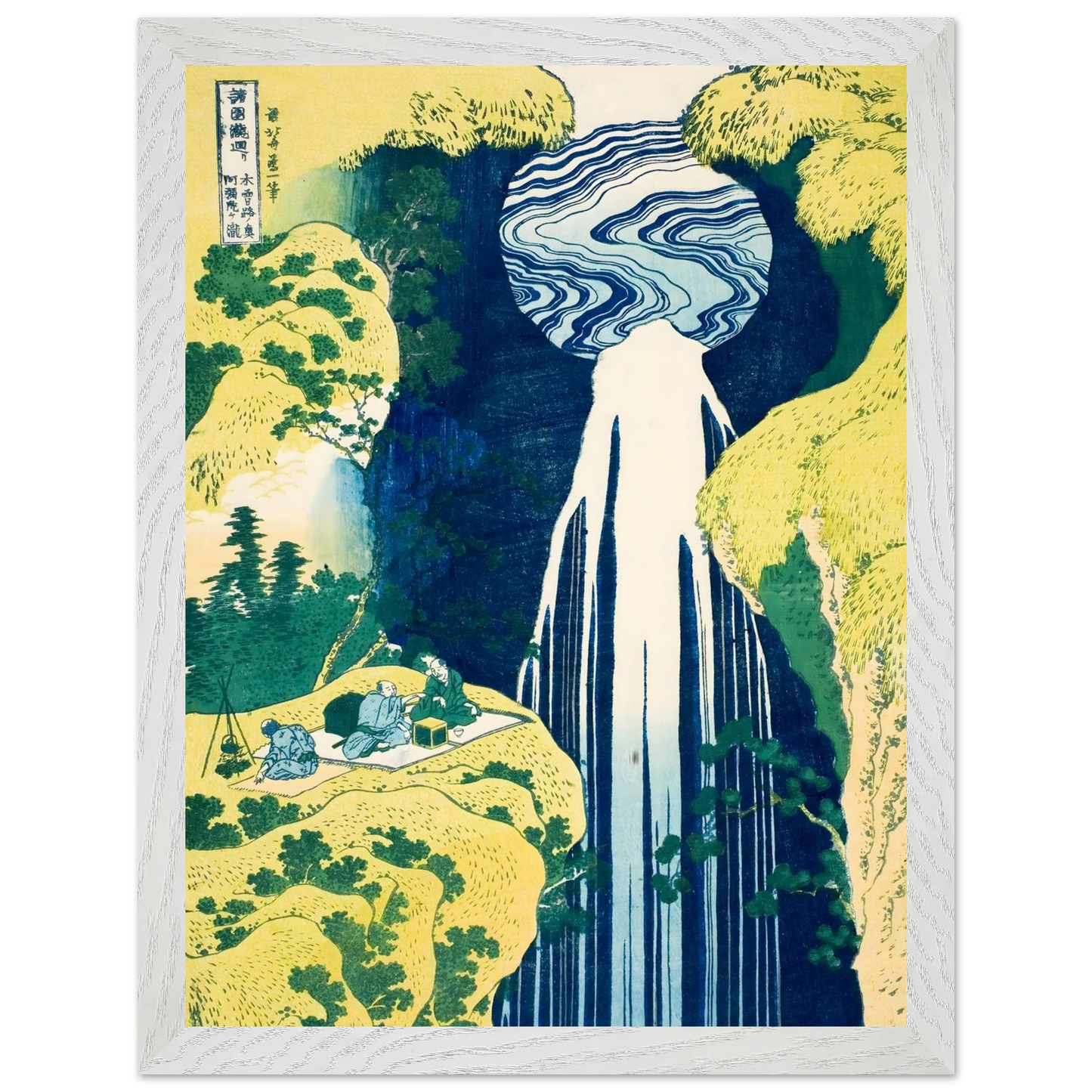 c5006e51-cc53-426a-ba82-06e7ea3325a4
