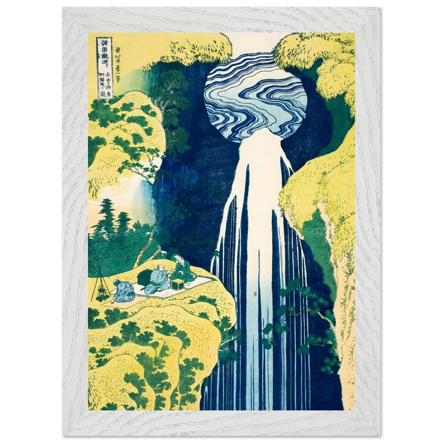c65e5af8-b8e3-43bf-ac5e-eb629f89764d