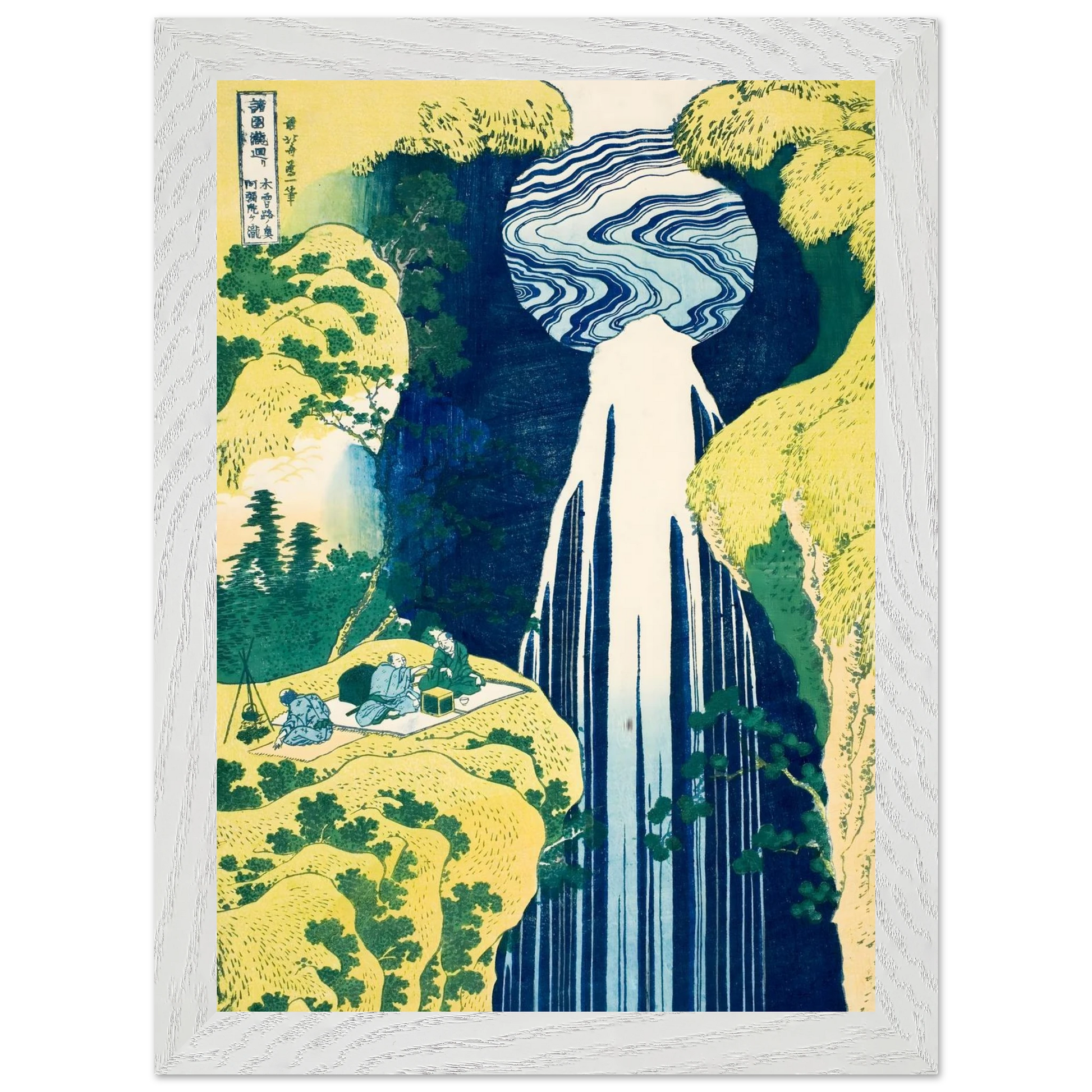 c65e5af8-b8e3-43bf-ac5e-eb629f89764d