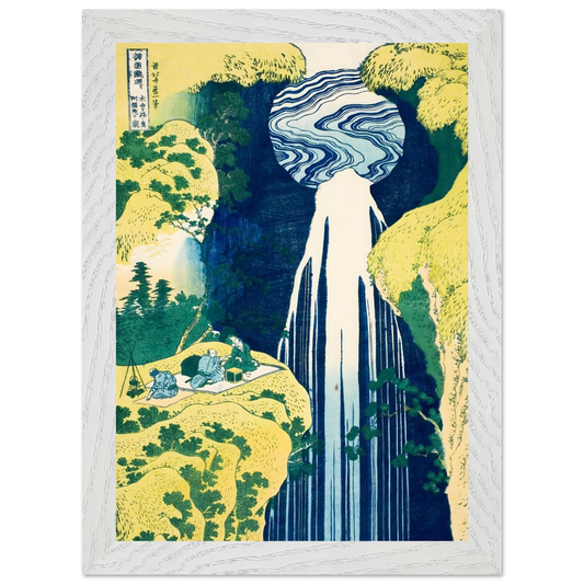c65e5af8-b8e3-43bf-ac5e-eb629f89764d